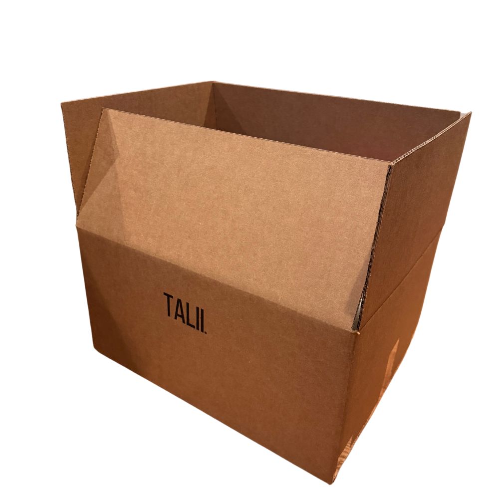 TALII GIFT BOX - LARGE