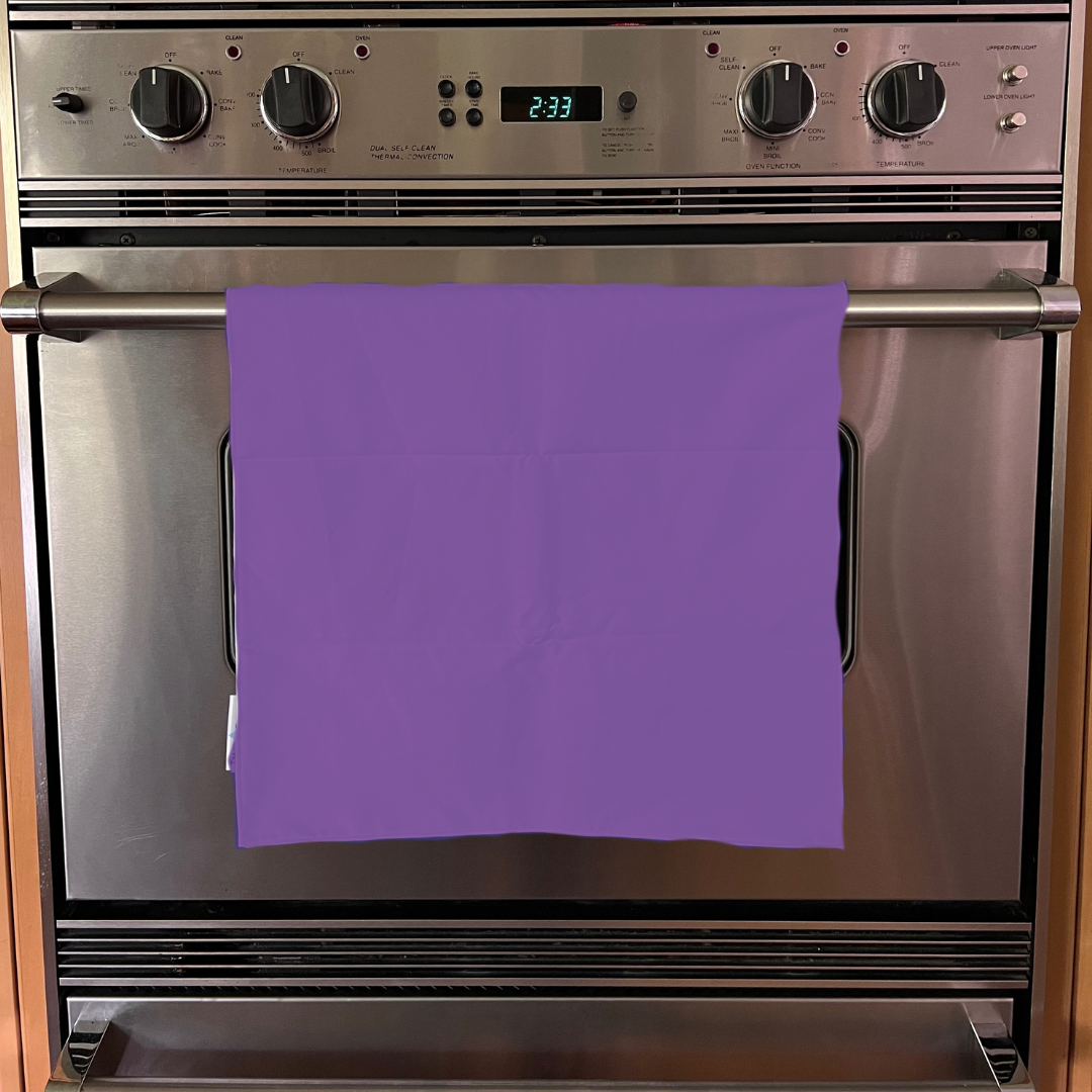 Cucina - Small Towel
