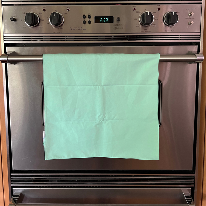 Cucina - Small Towel