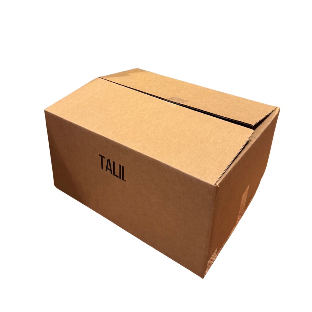TALII GIFT BOX - LARGE