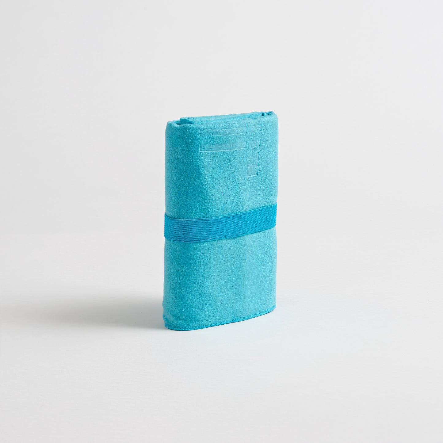 The Bath Towel