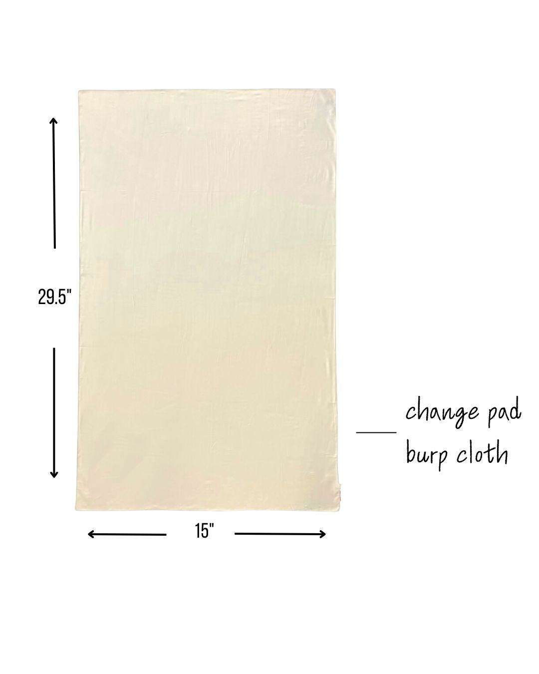 #color_sand