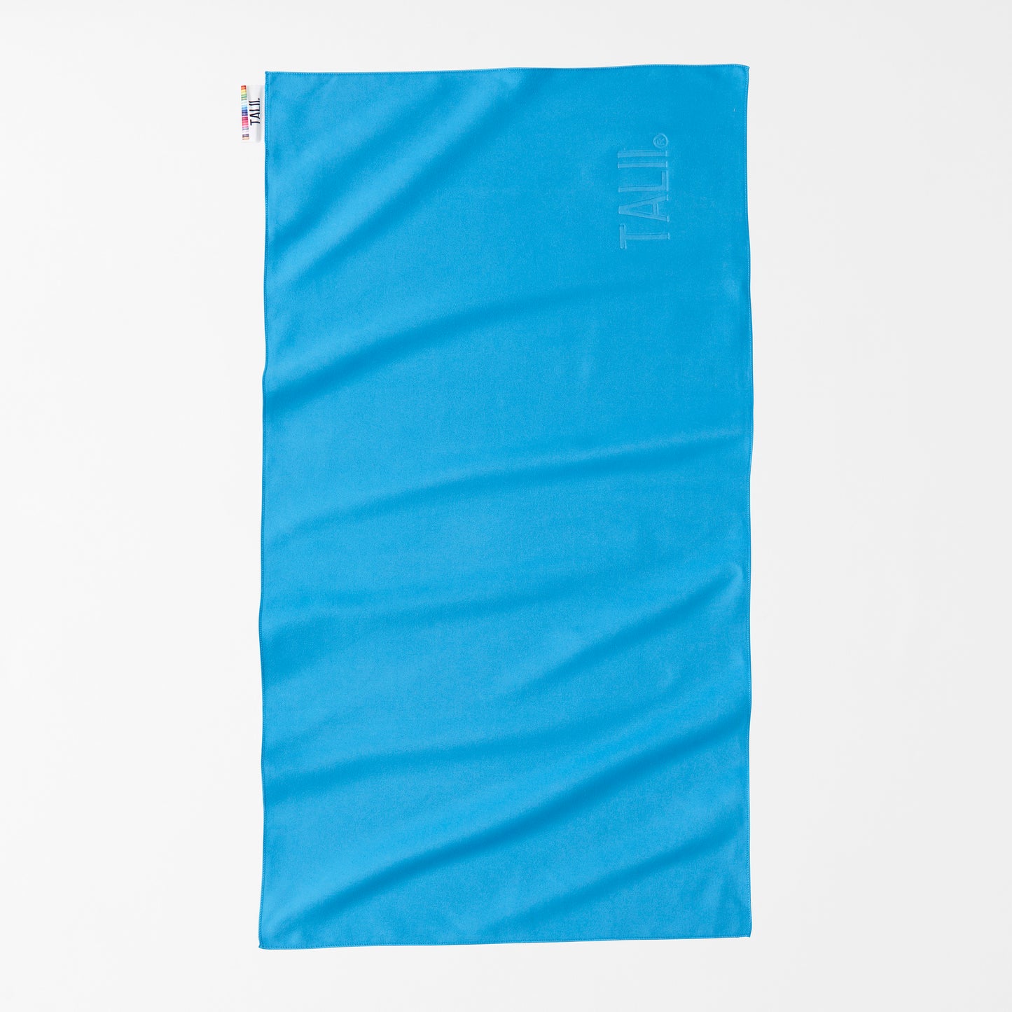 The Hand Towel