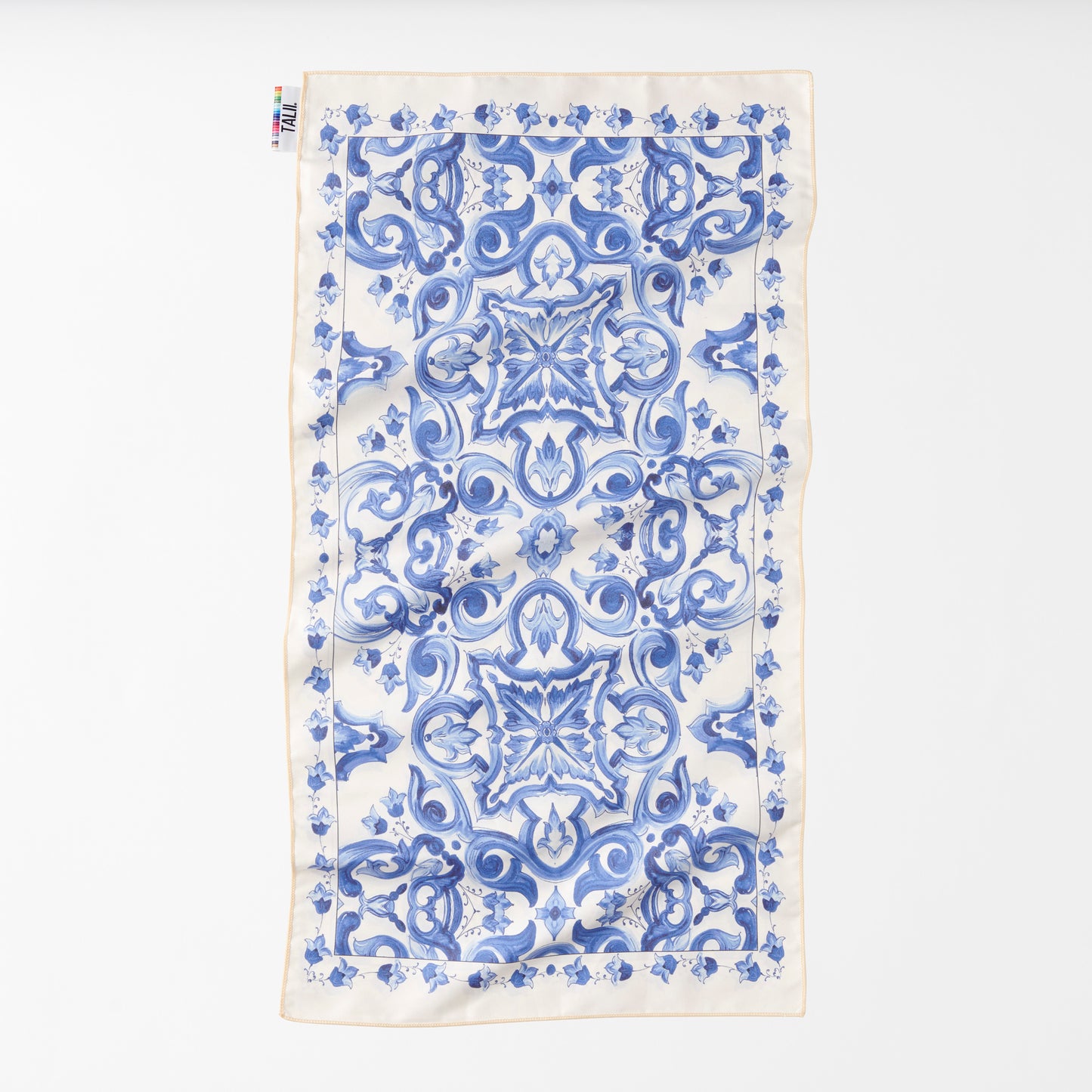 The Hand Towel
