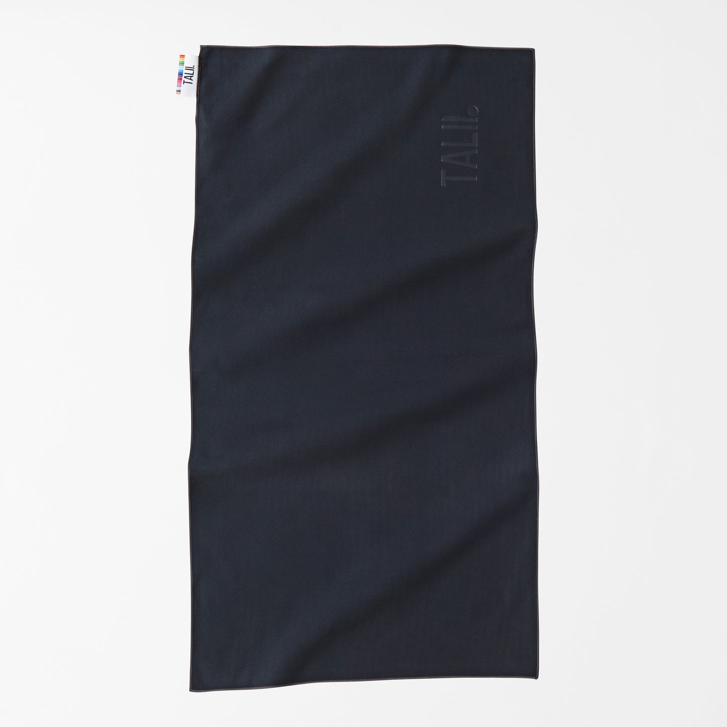 The Hand Towel