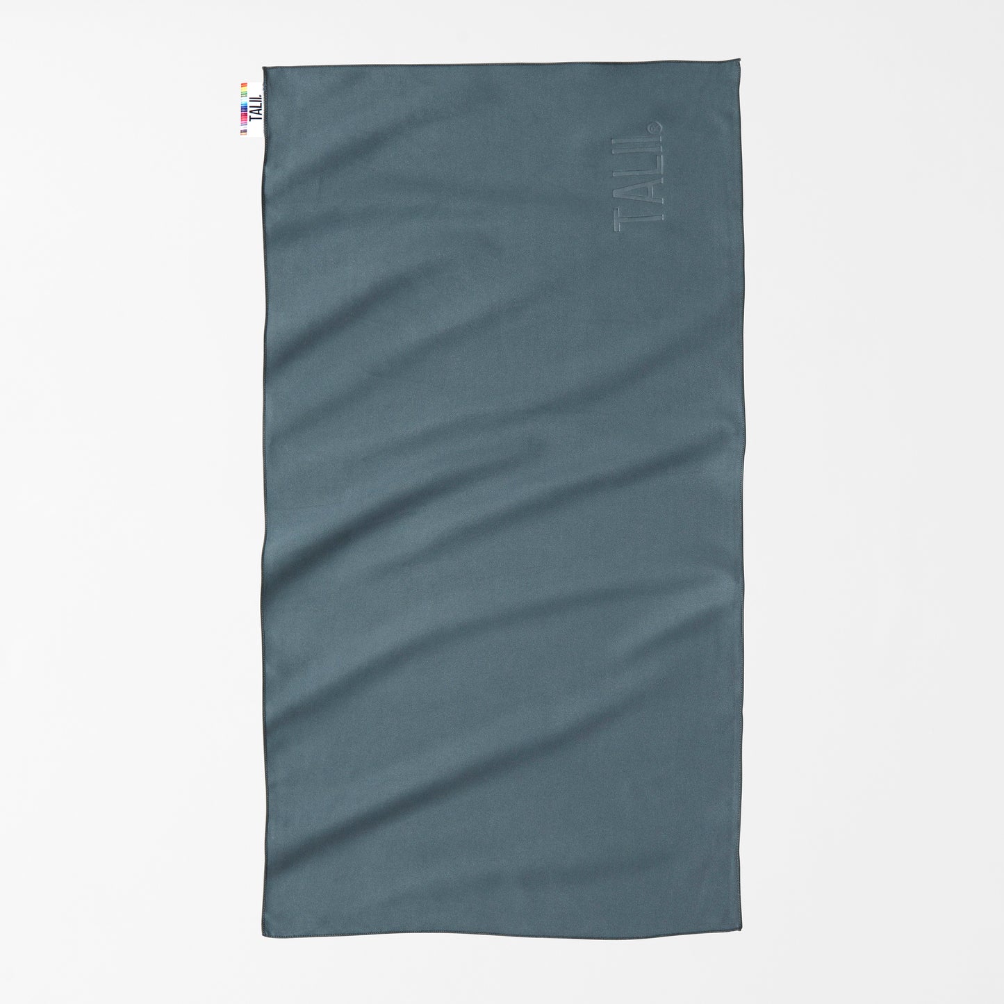 The Hand Towel