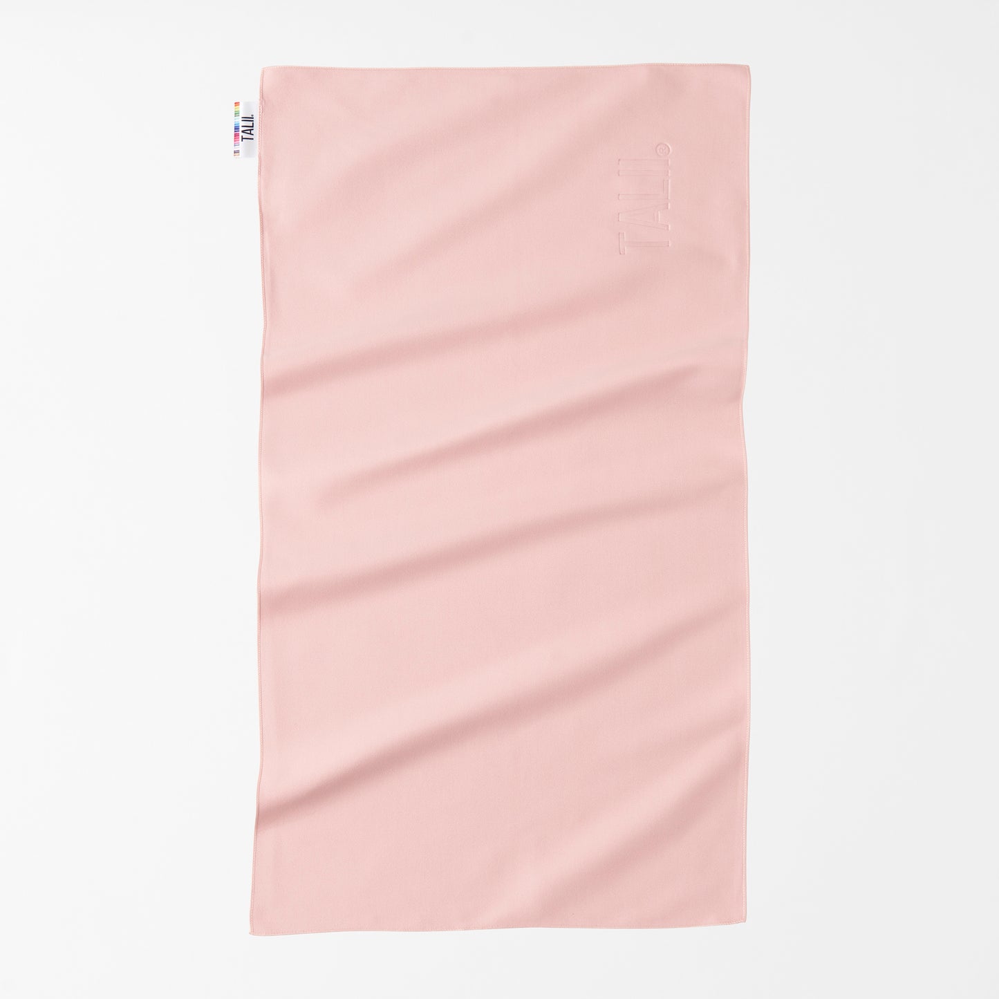 The Hand Towel