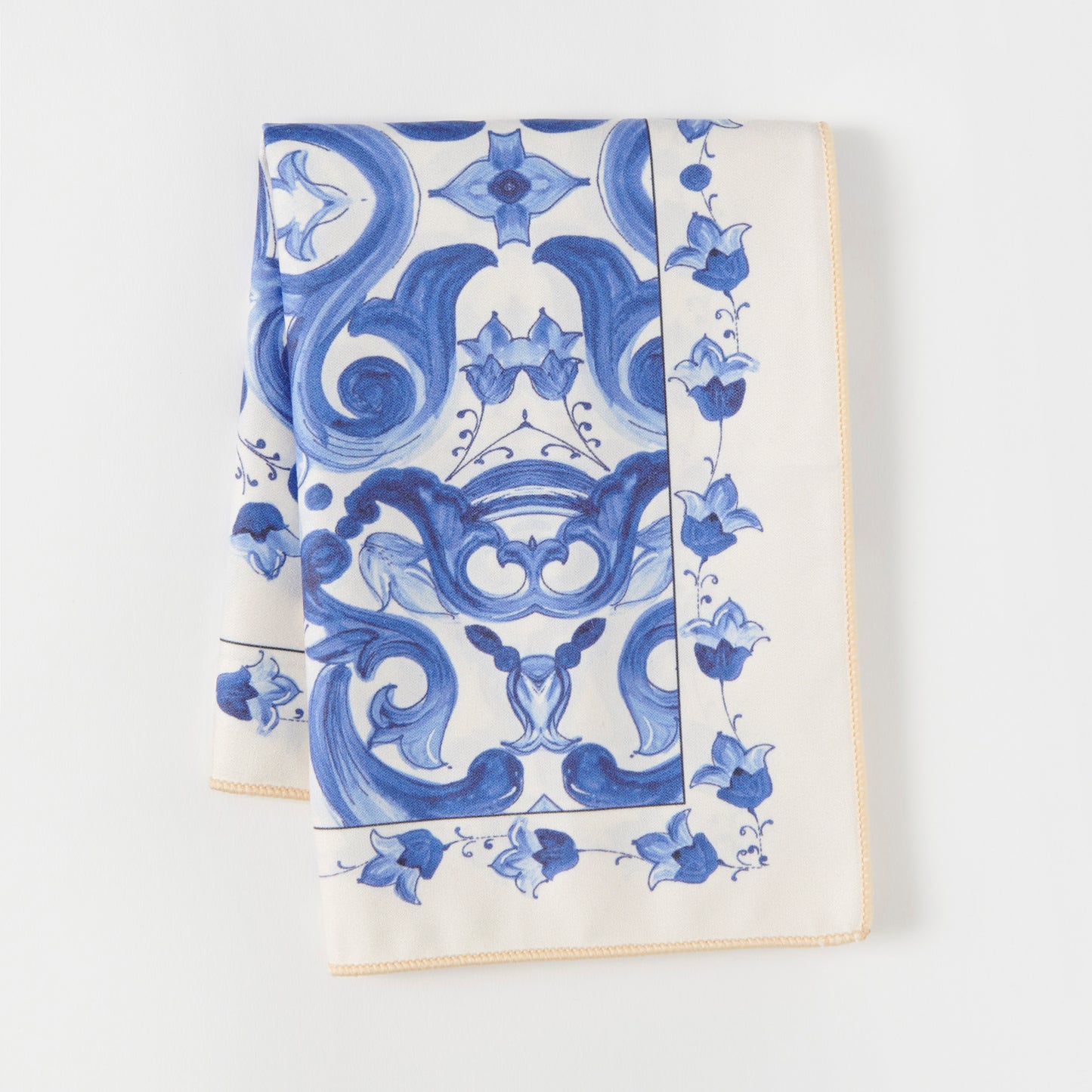 The Hand Towel
