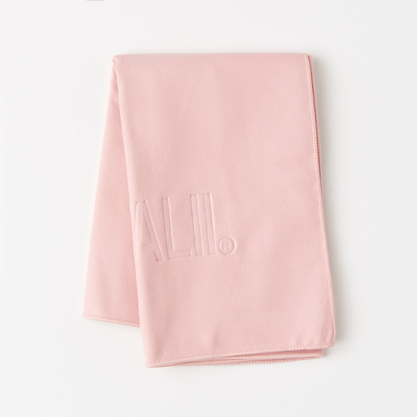 The Hand Towel