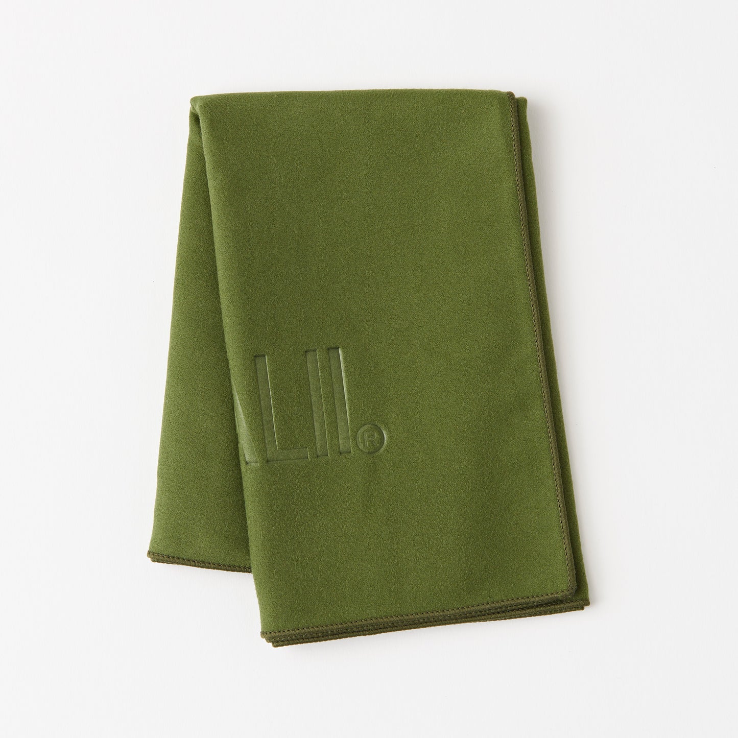 The Hand Towel