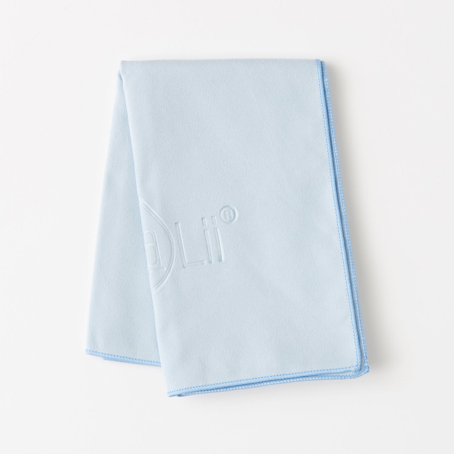 The Hand Towel