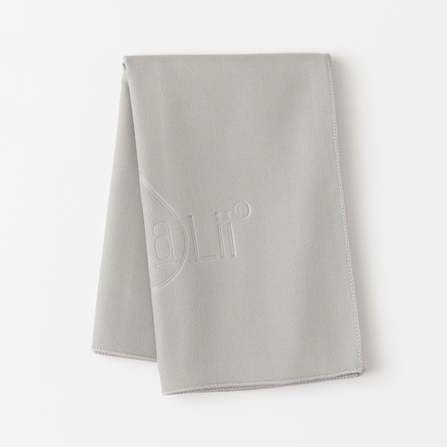 The Hand Towel