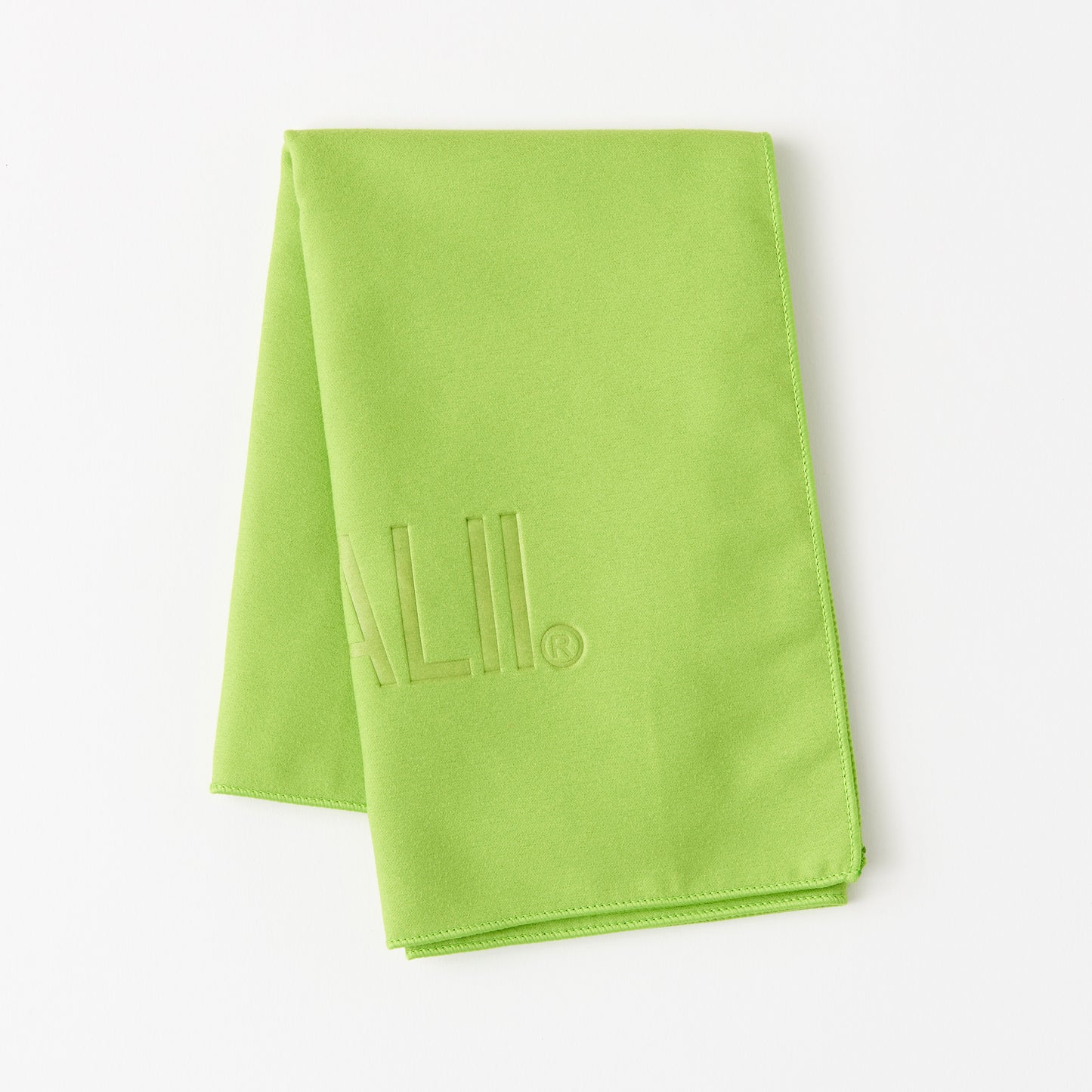 The Hand Towel