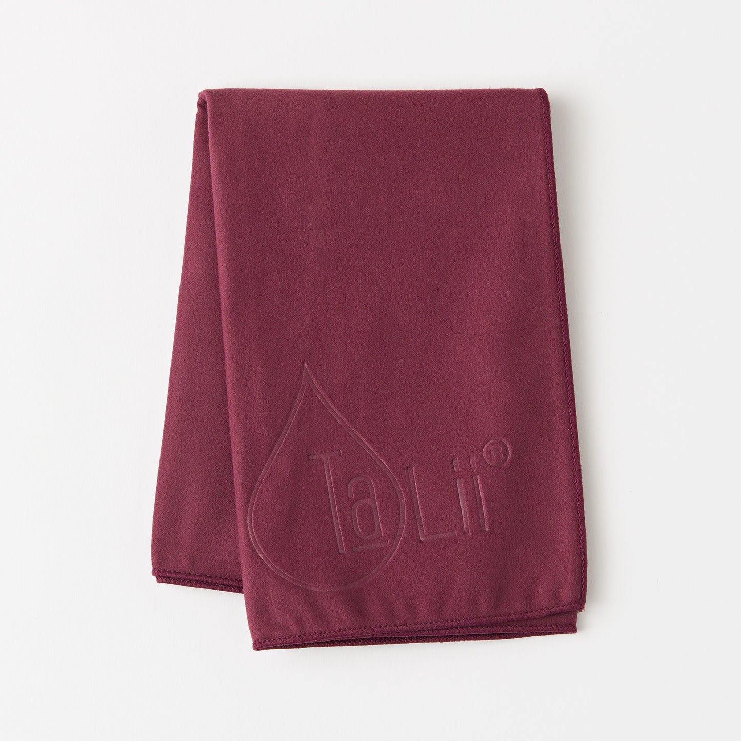 The Hand Towel