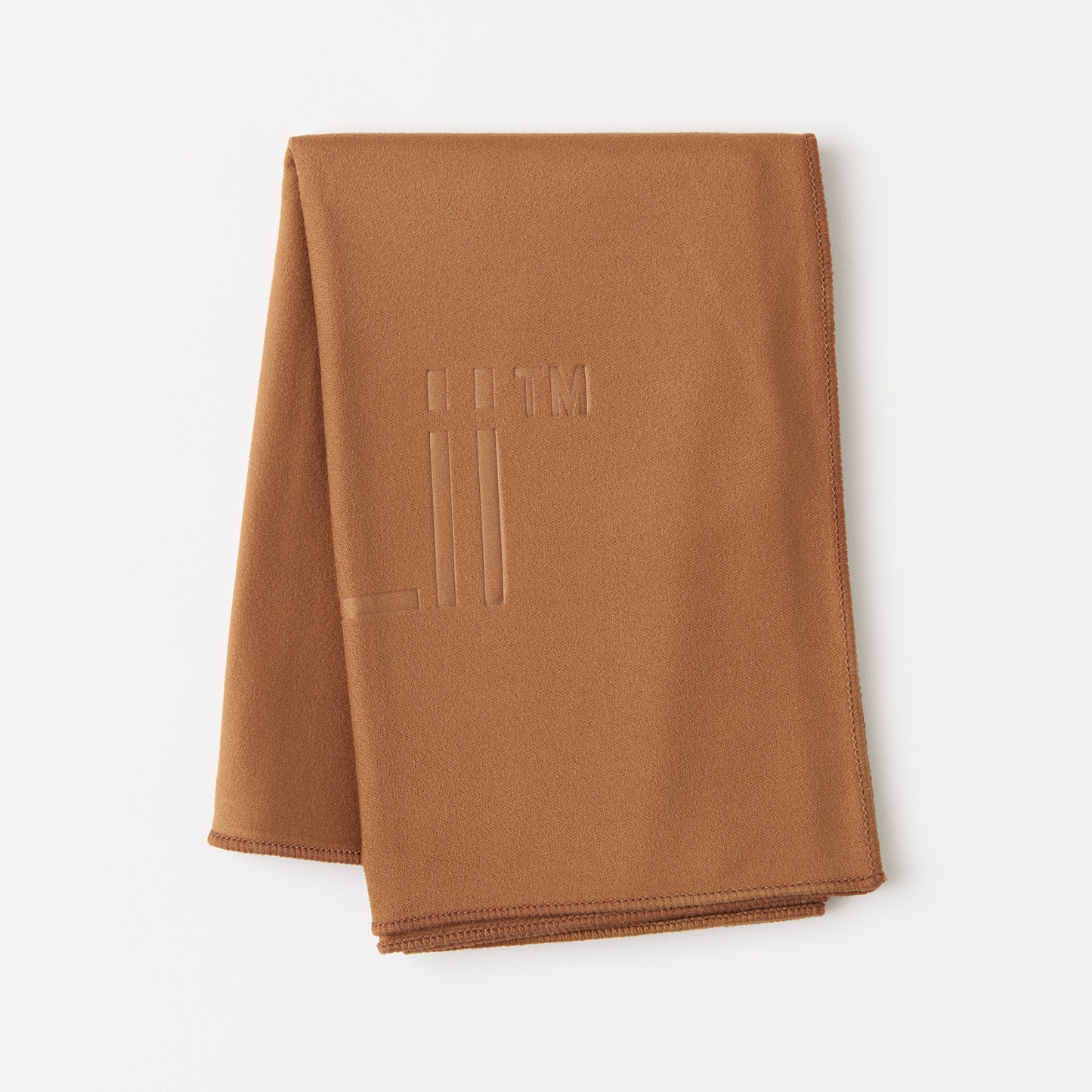 The Hand Towel