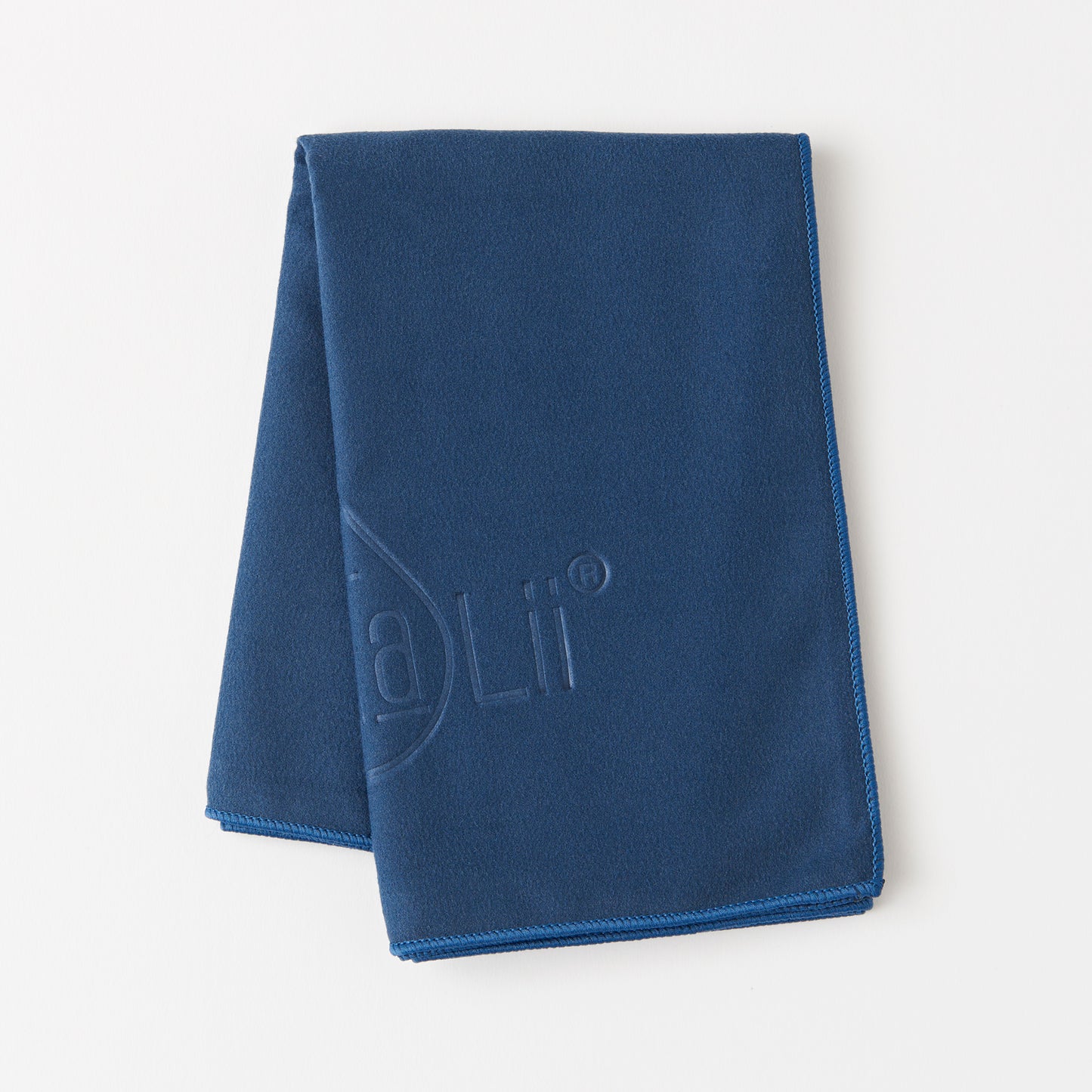 The Hand Towel