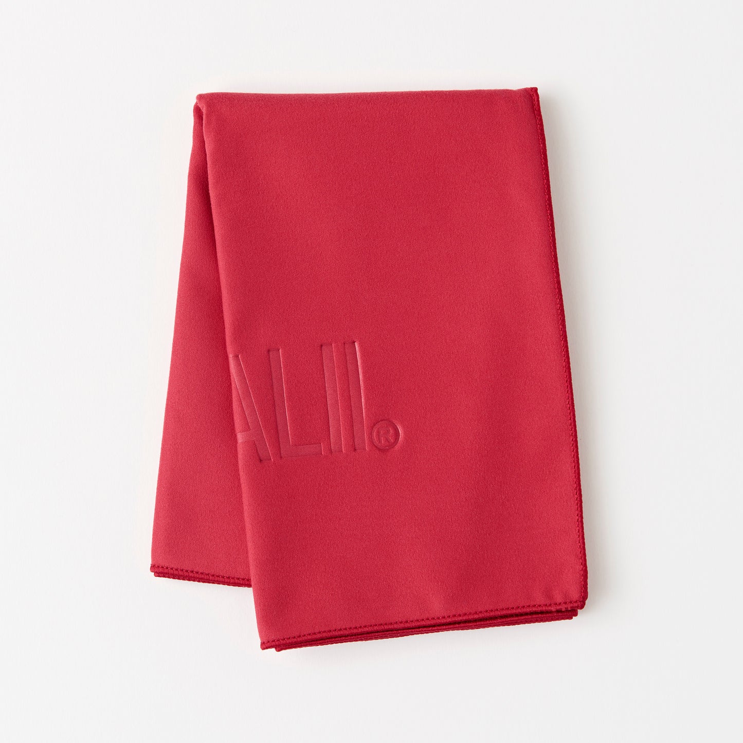 The Hand Towel