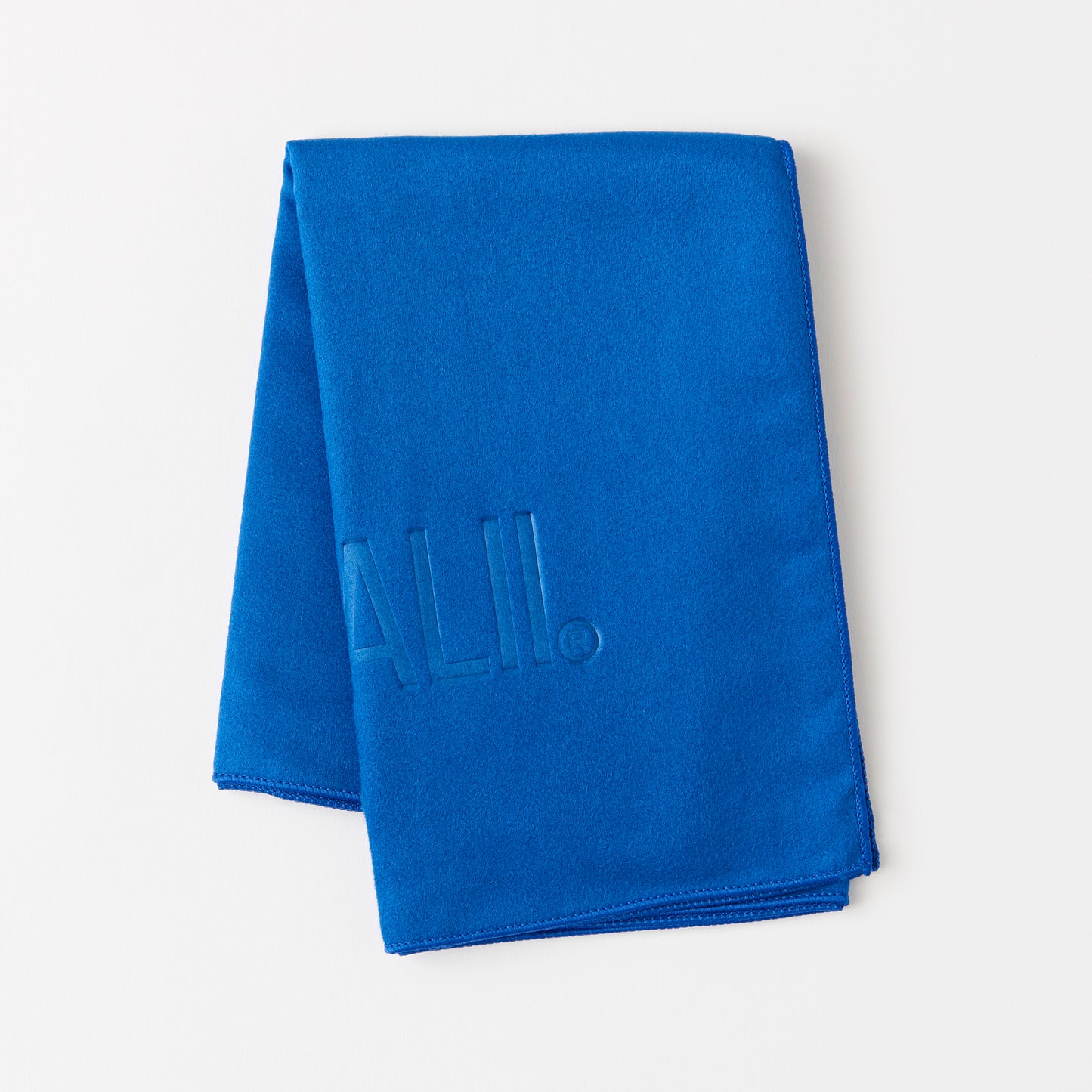The Hand Towel