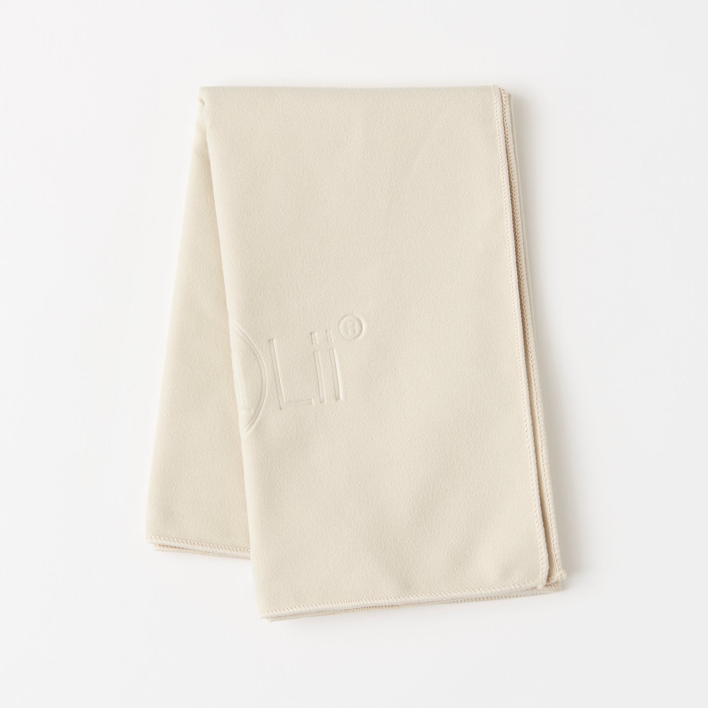 The Hand Towel