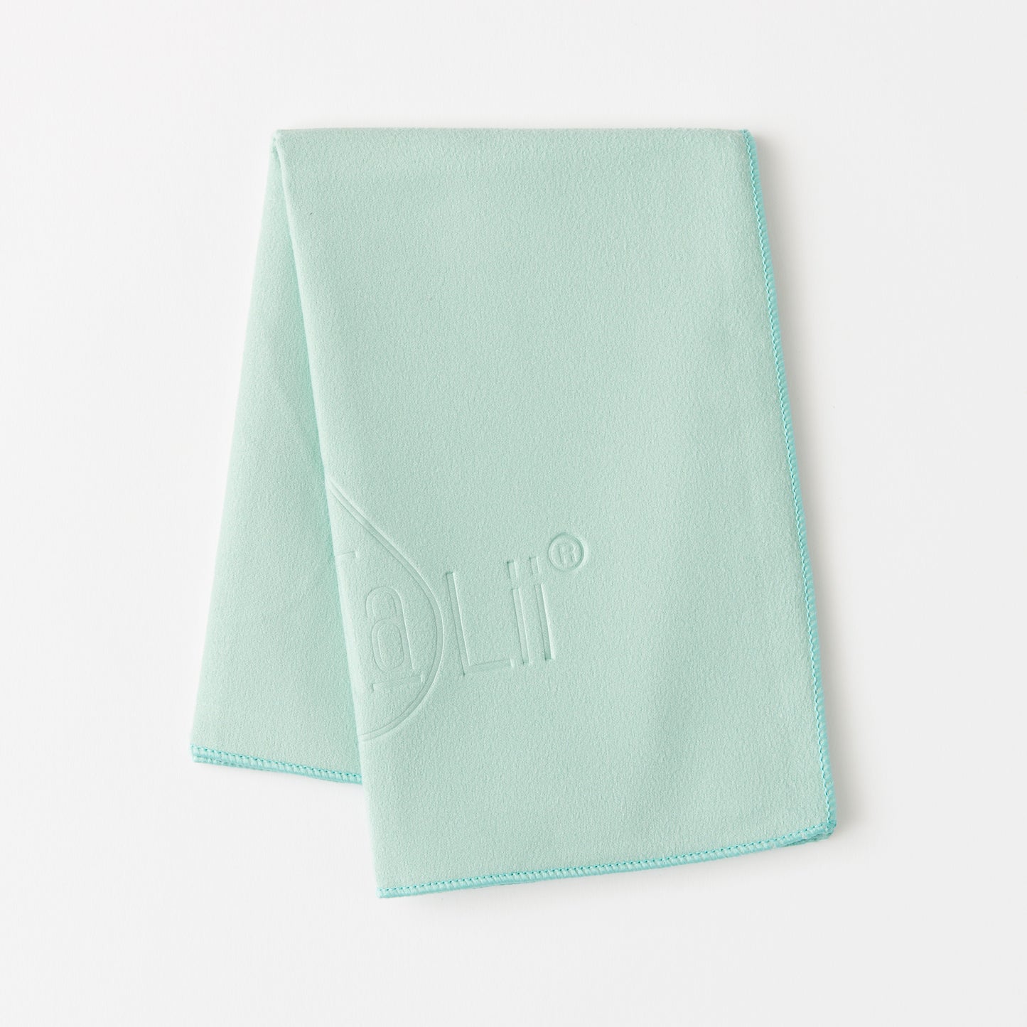 The Hand Towel