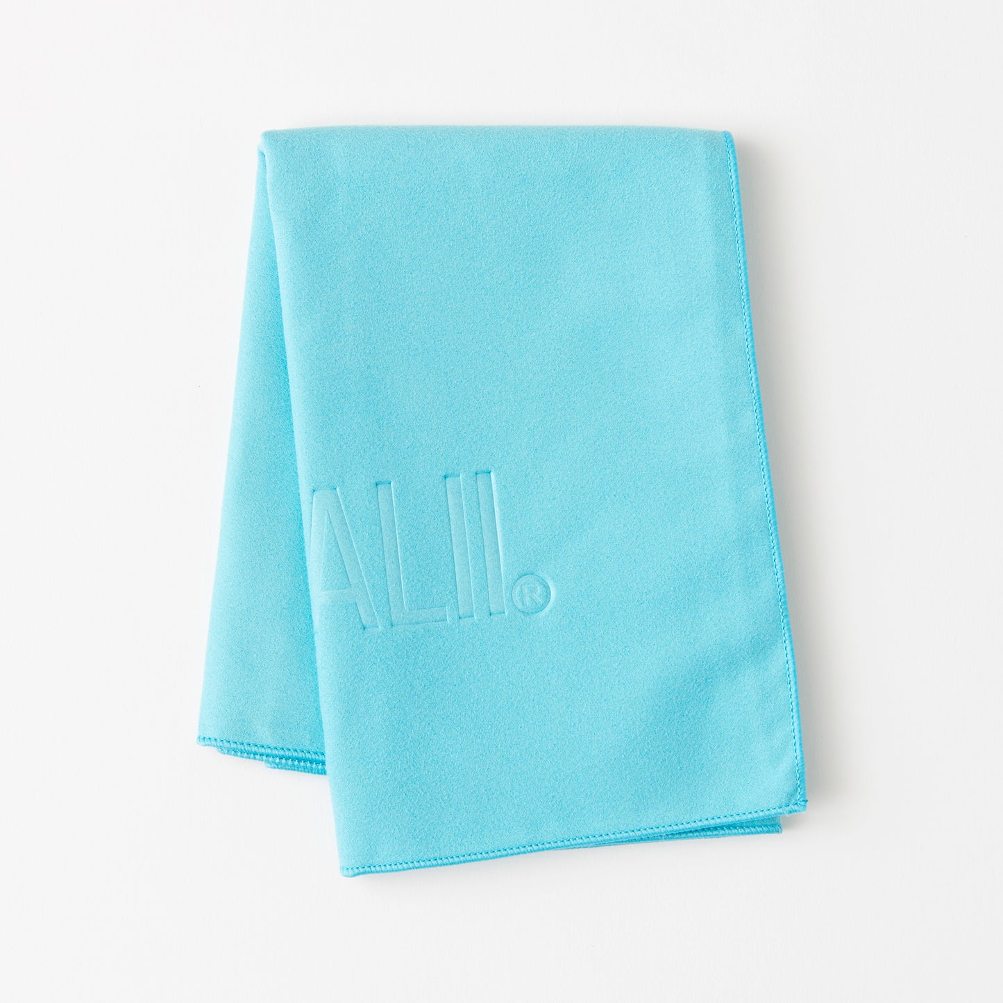 The Hand Towel