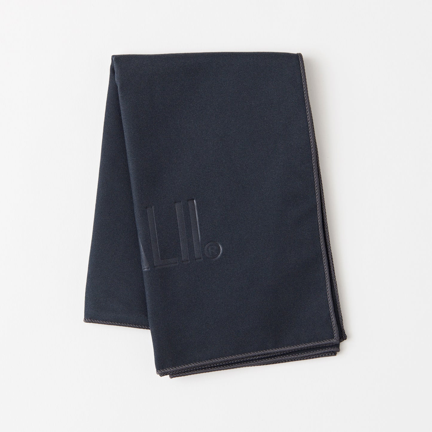 The Hand Towel