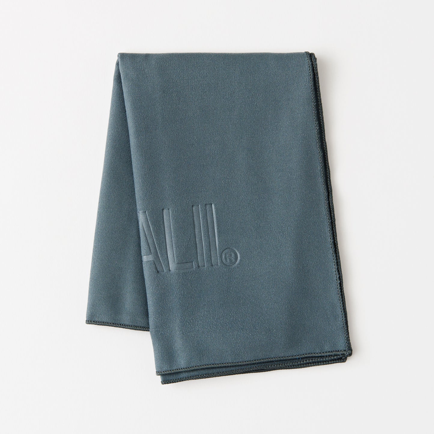 The Hand Towel
