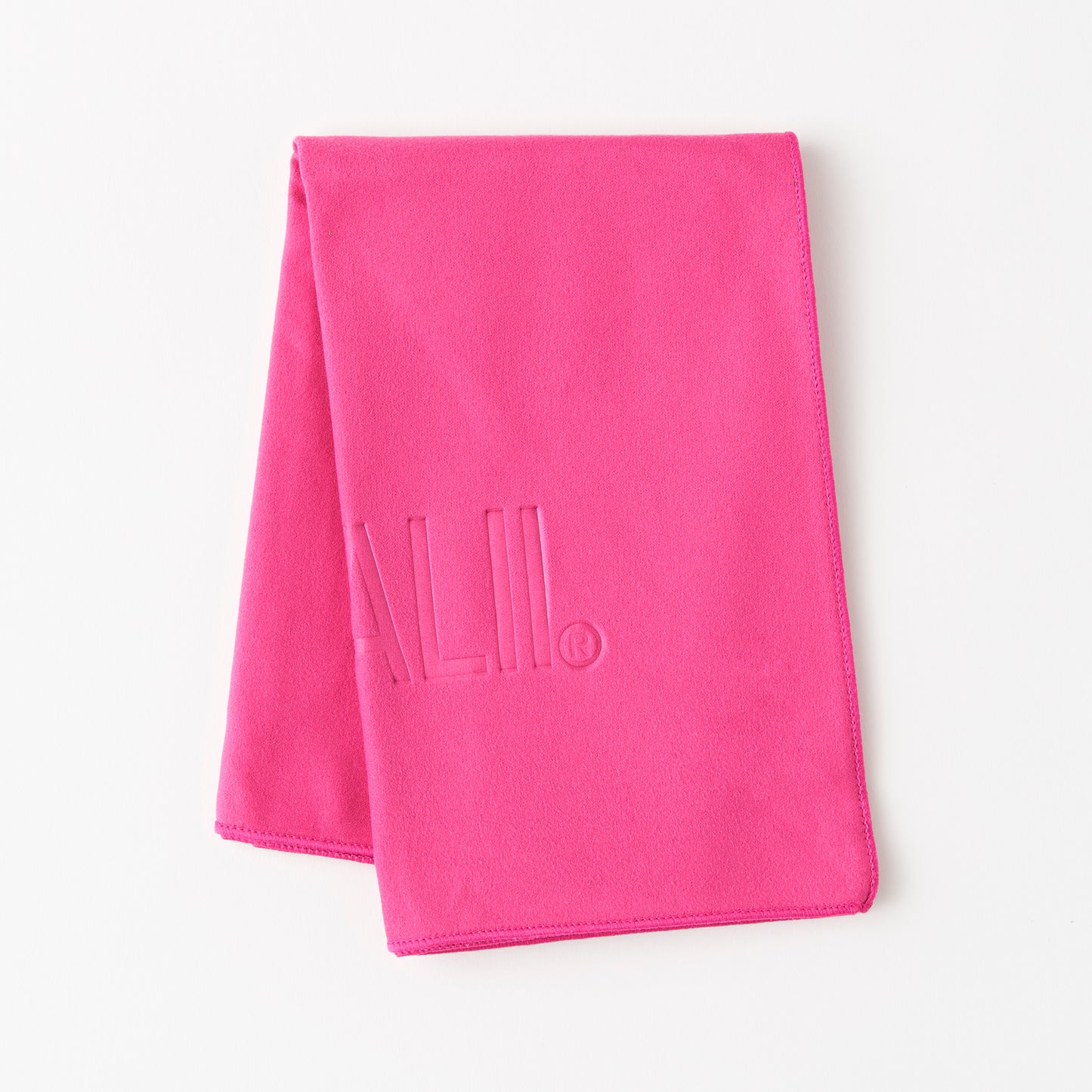 The Hand Towel