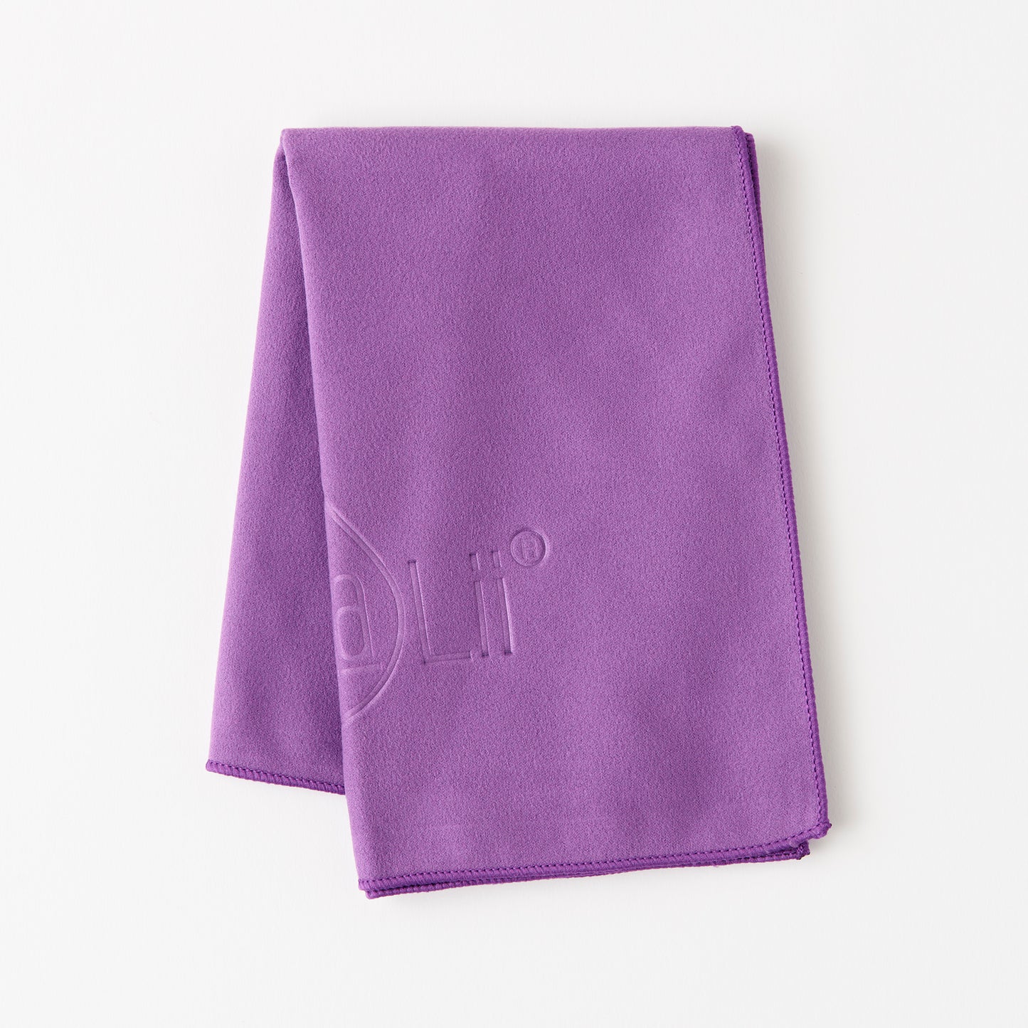 The Hand Towel