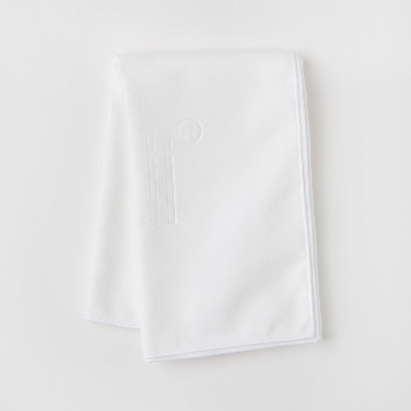The Hand Towel