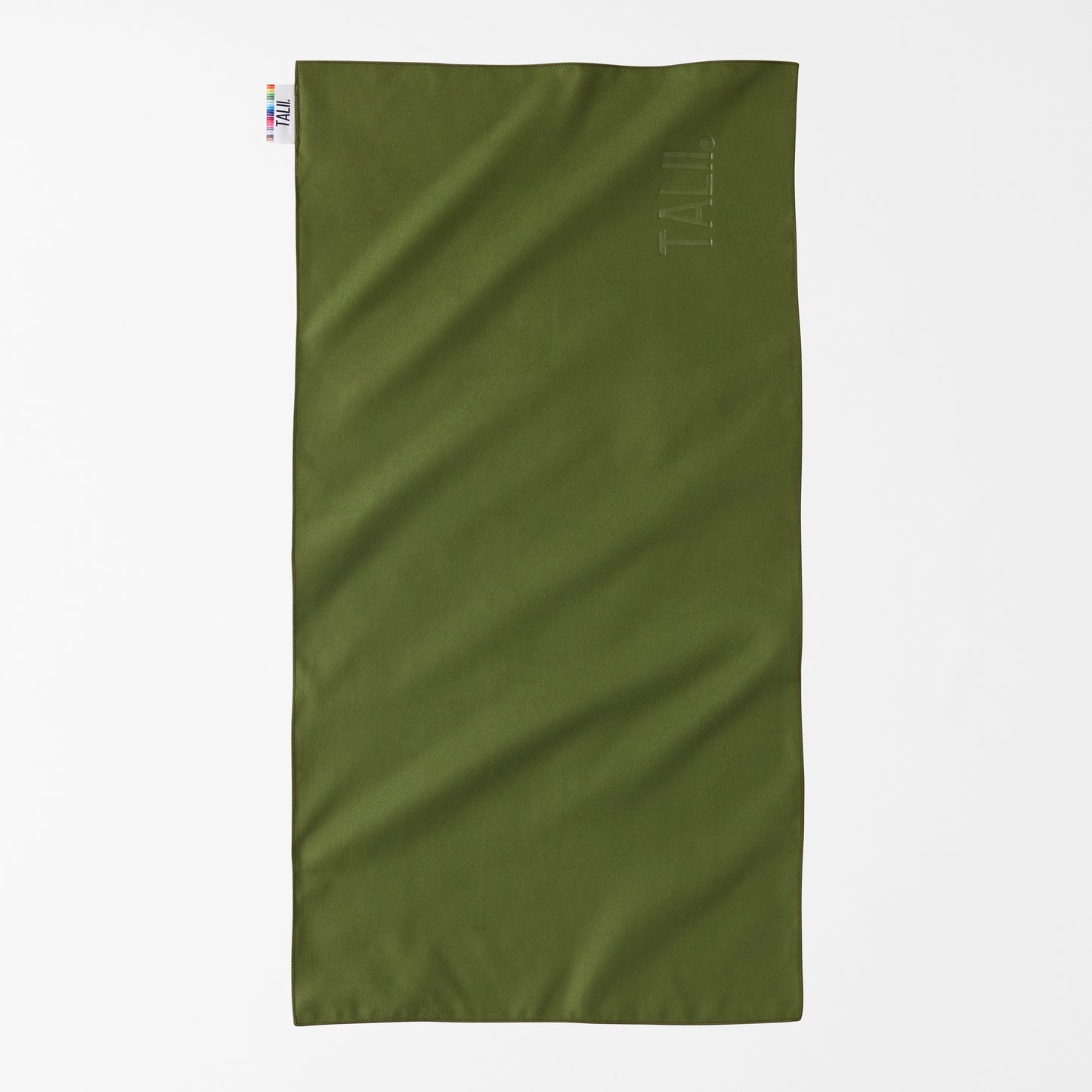 The Hand Towel