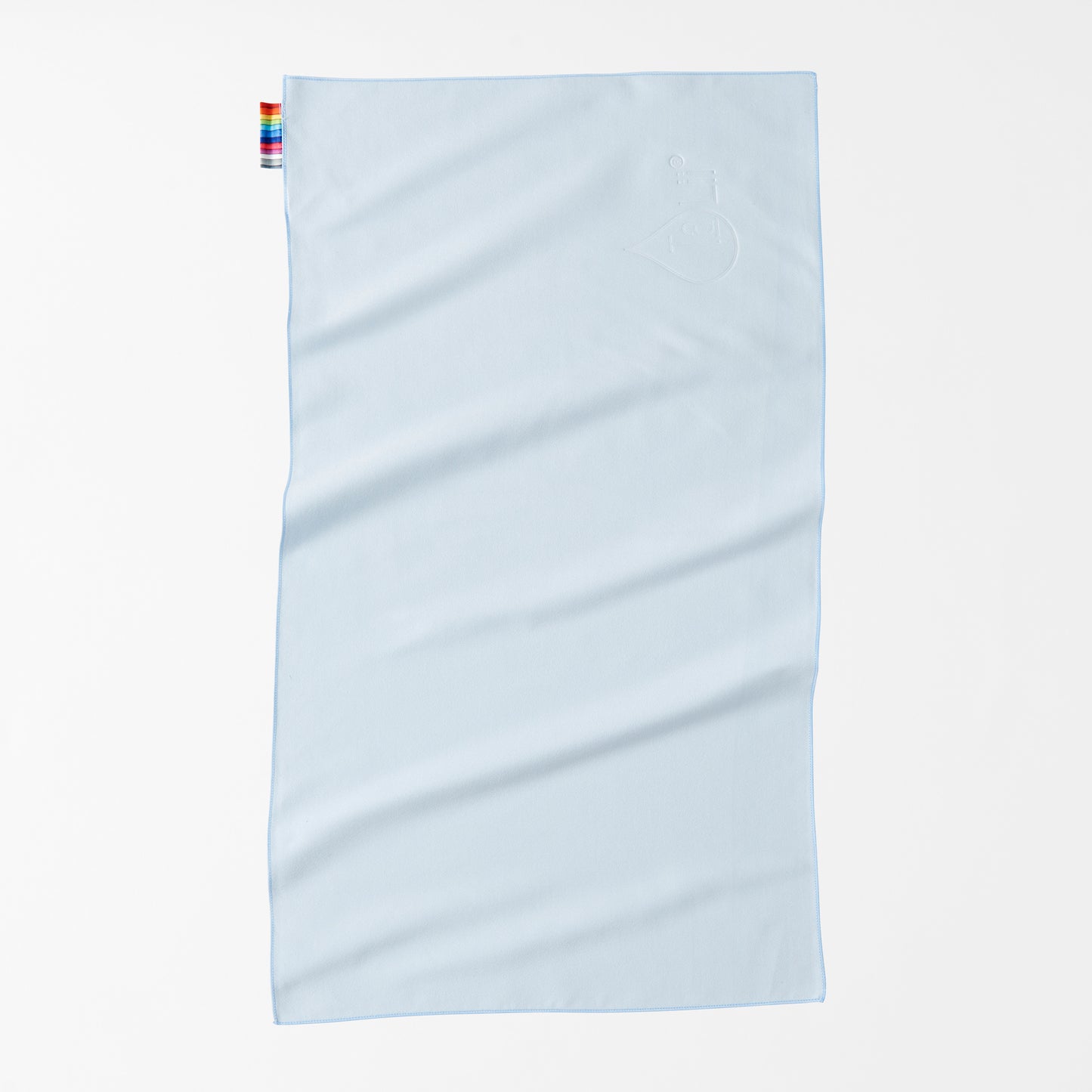 The Hand Towel