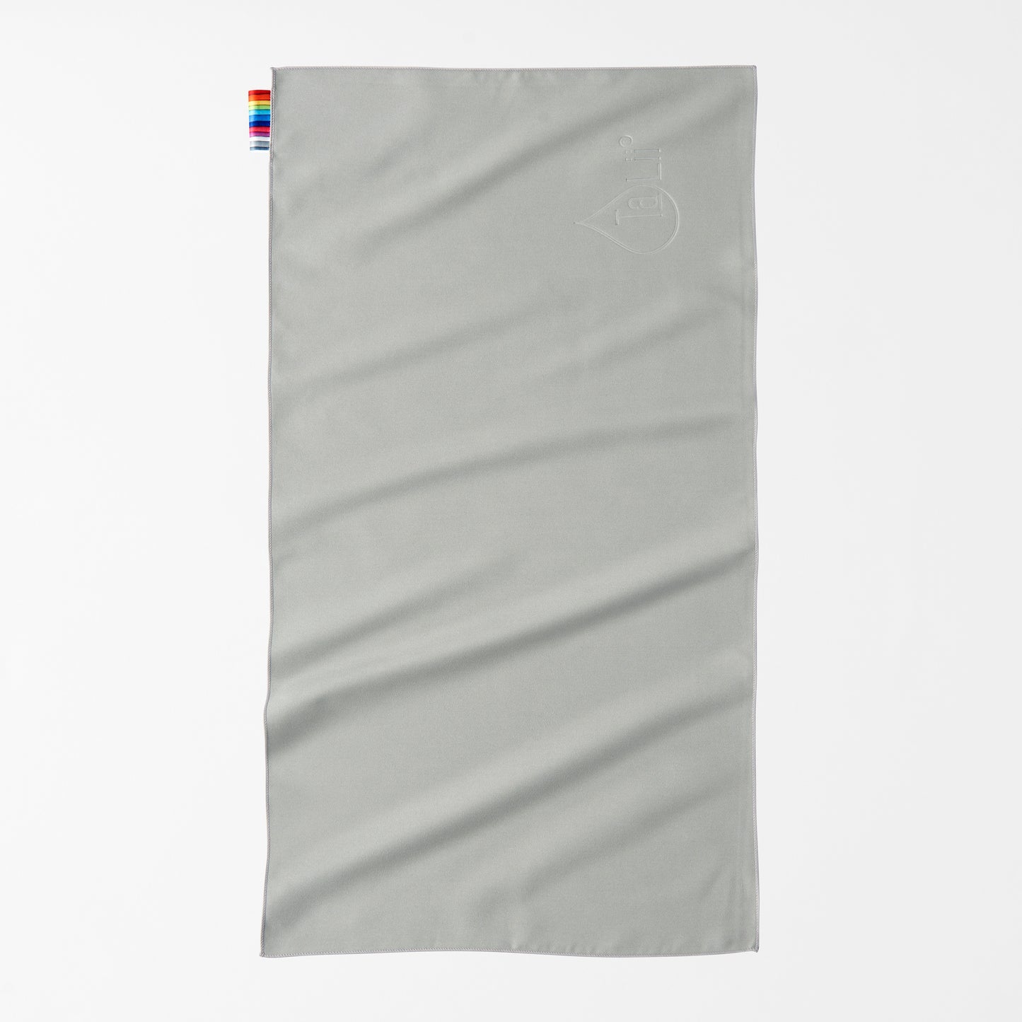 The Hand Towel