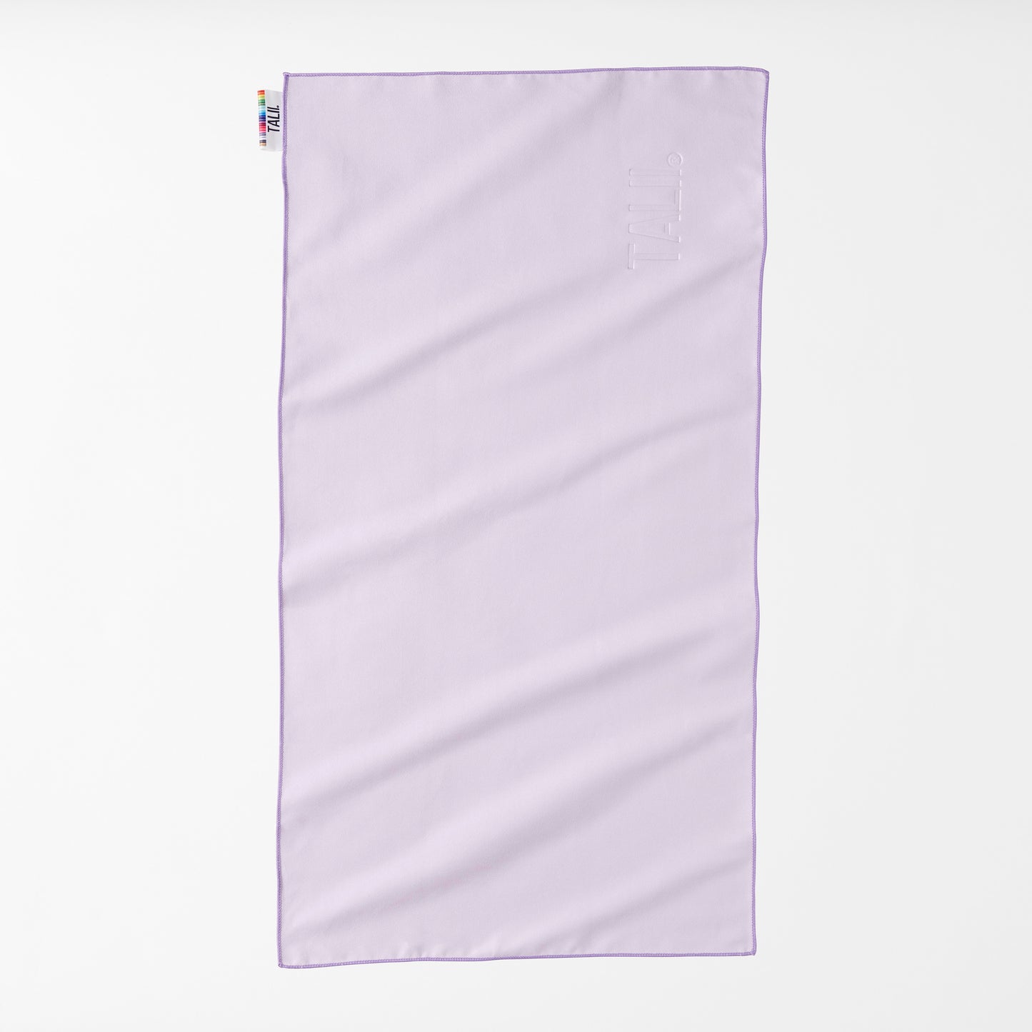 The Hand Towel