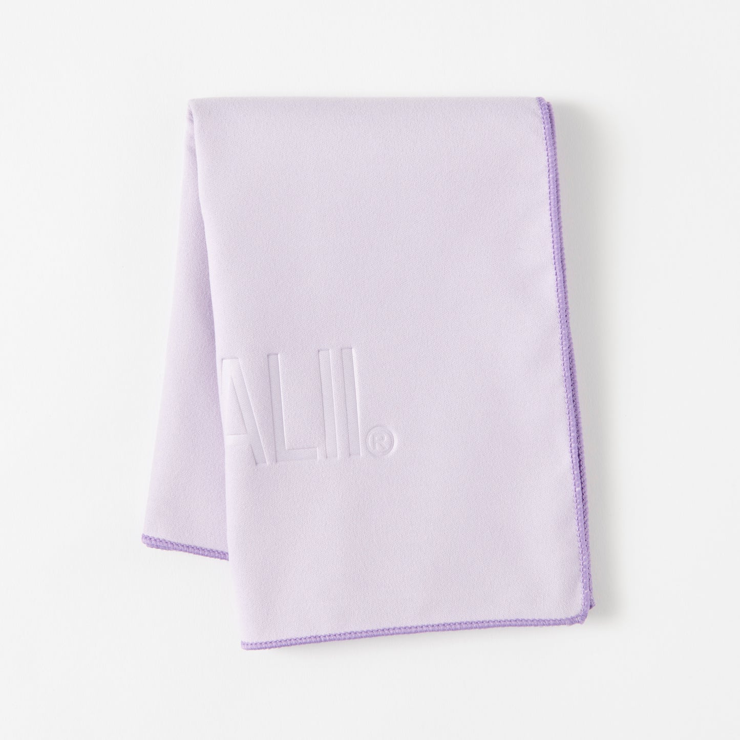 The Hand Towel