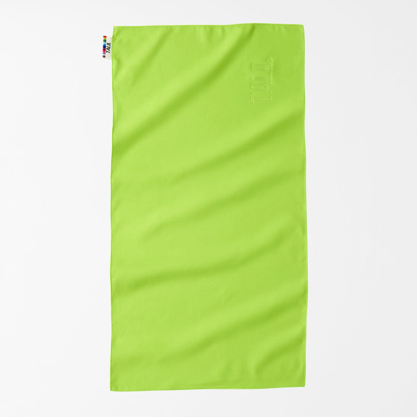 The Hand Towel