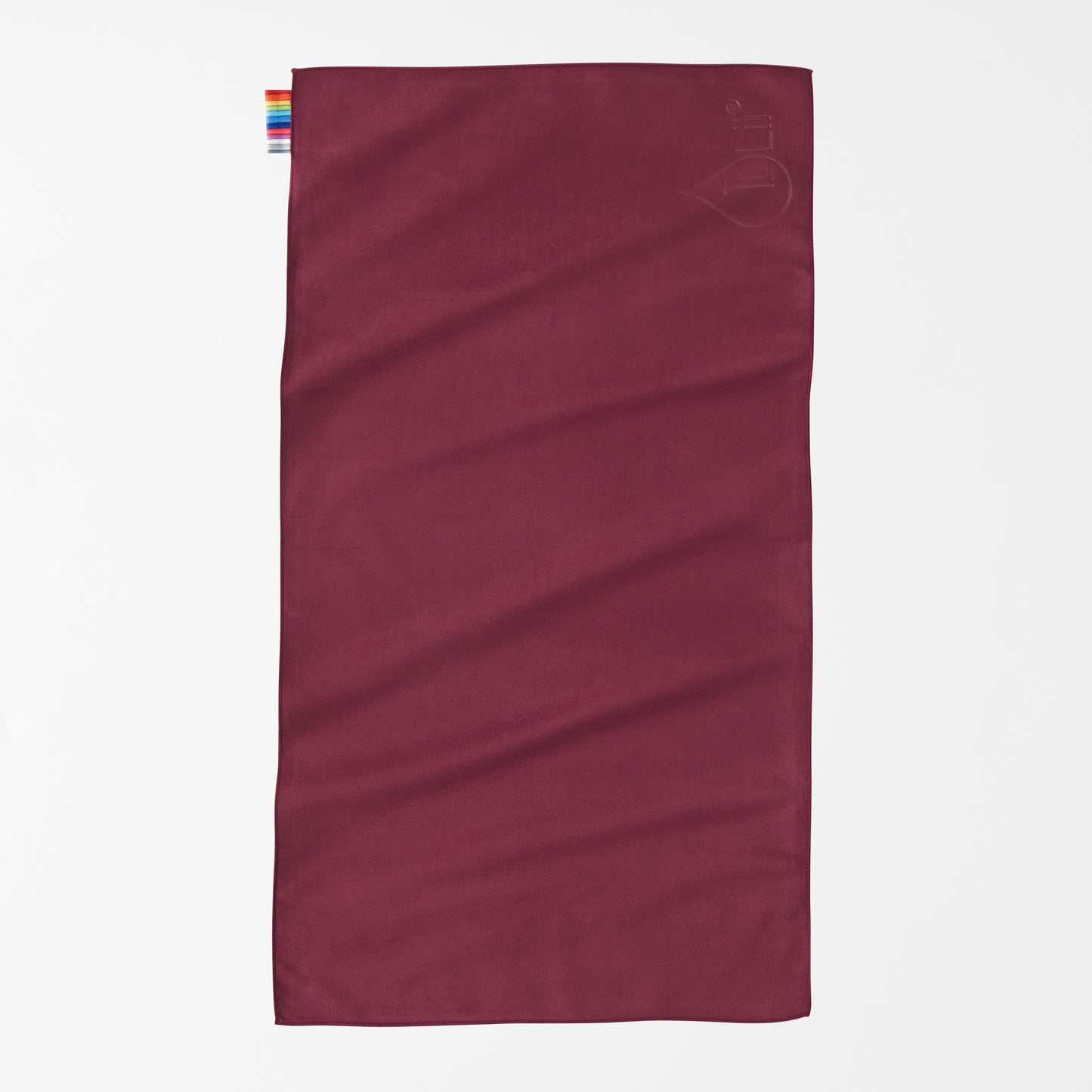 The Hand Towel