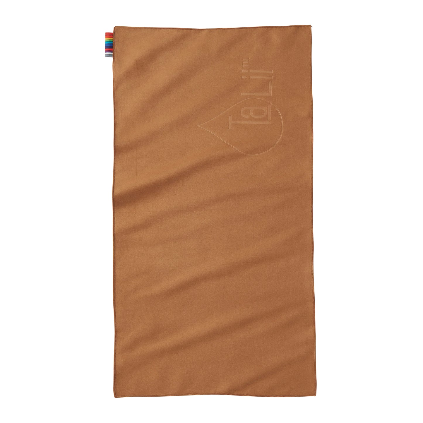 The Hand Towel