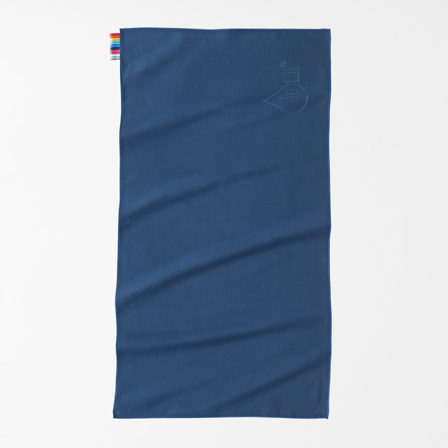 The Hand Towel