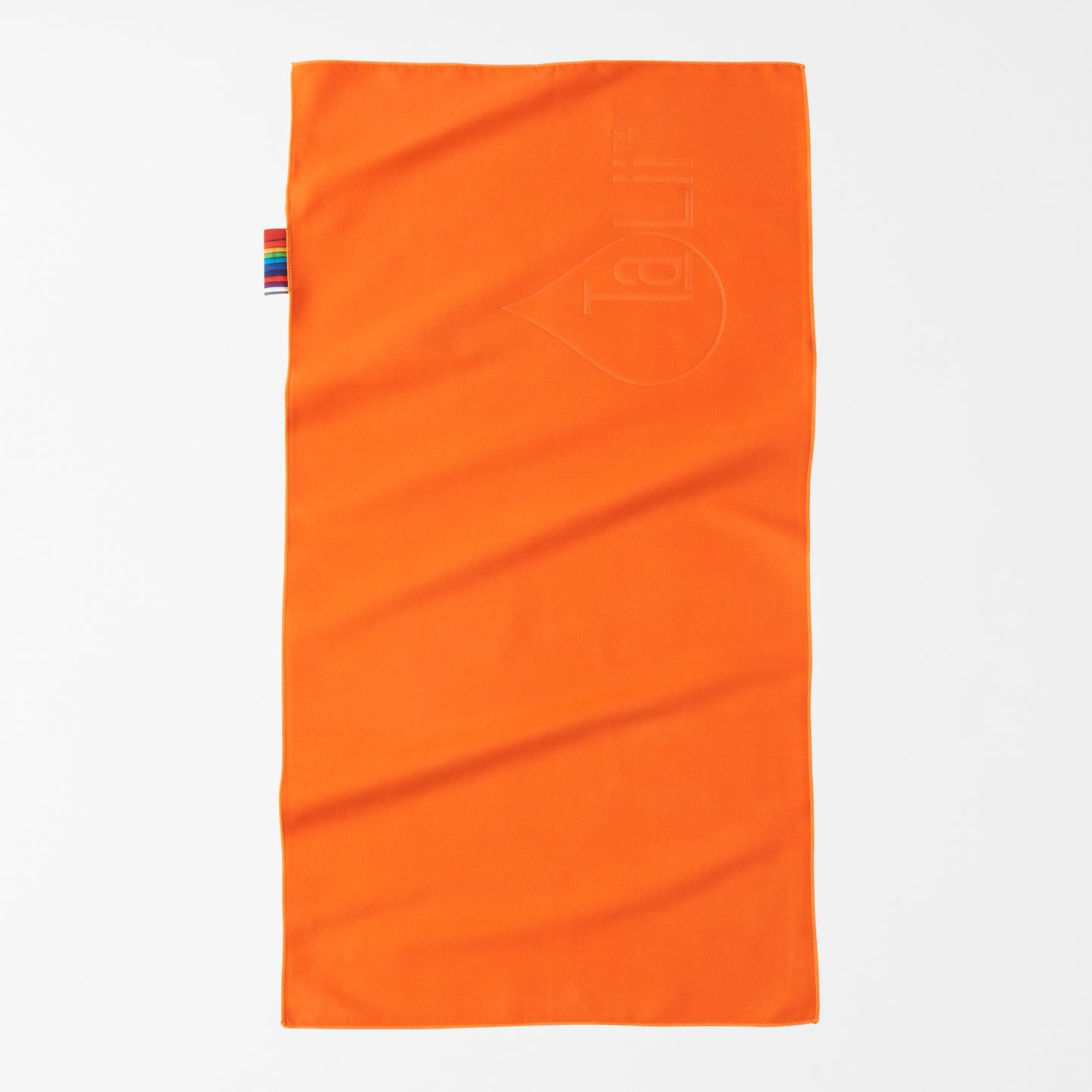 The Hand Towel
