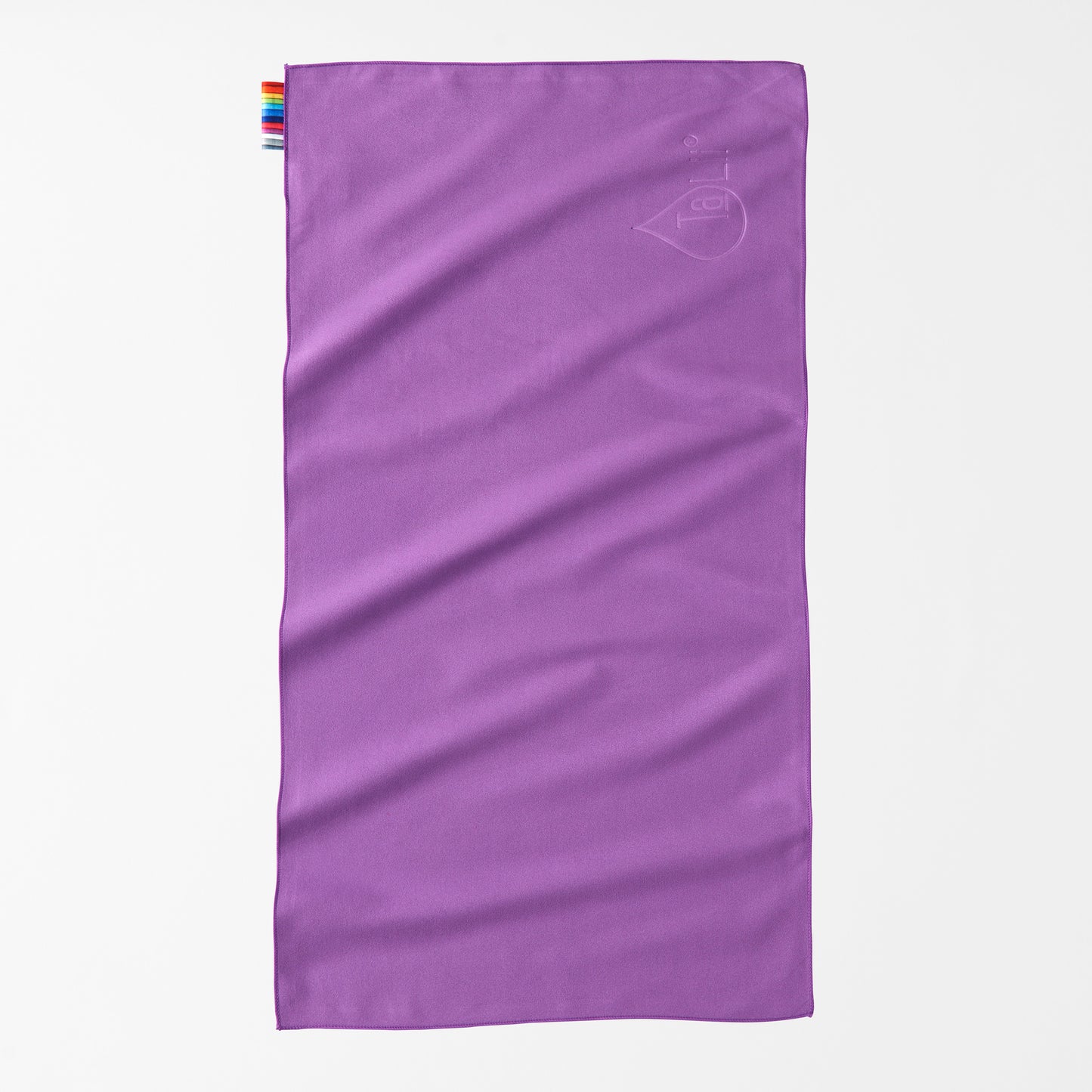 The Hand Towel