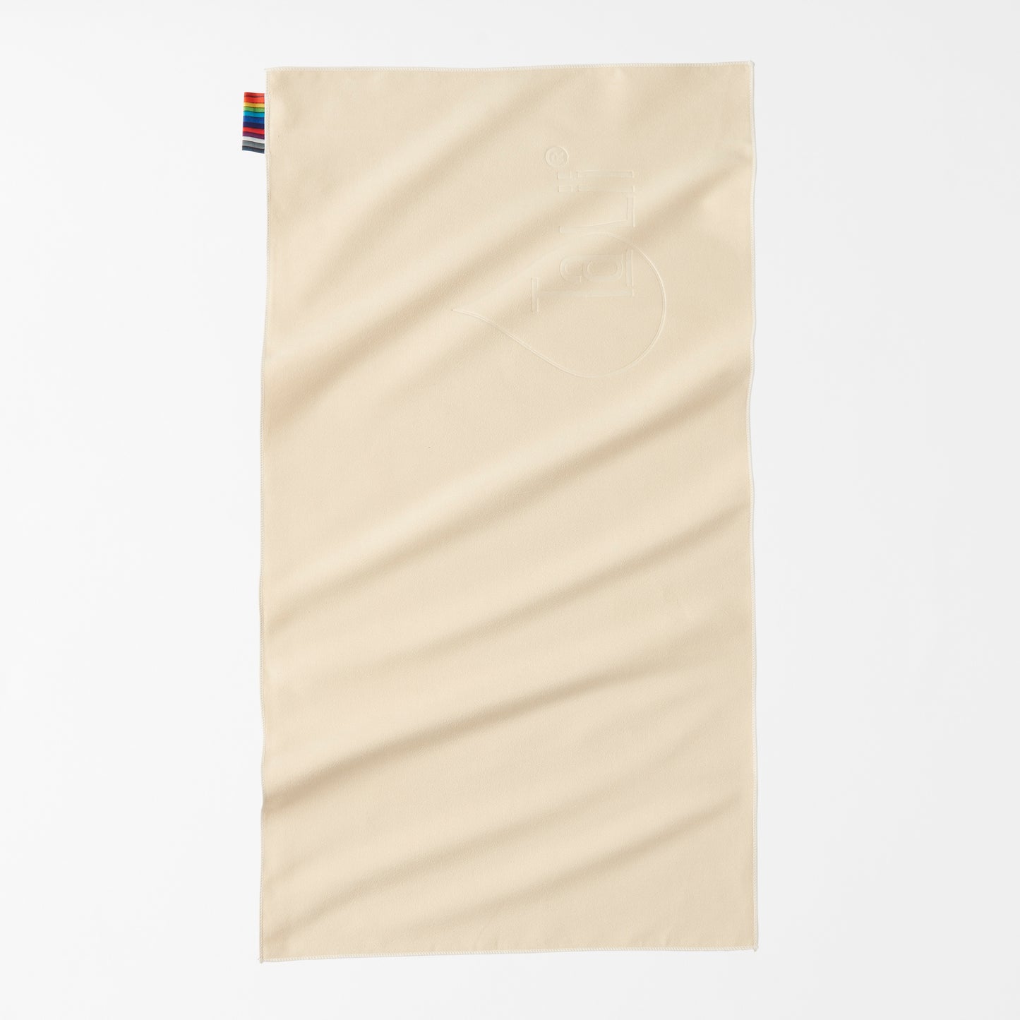 The Sports Sheet