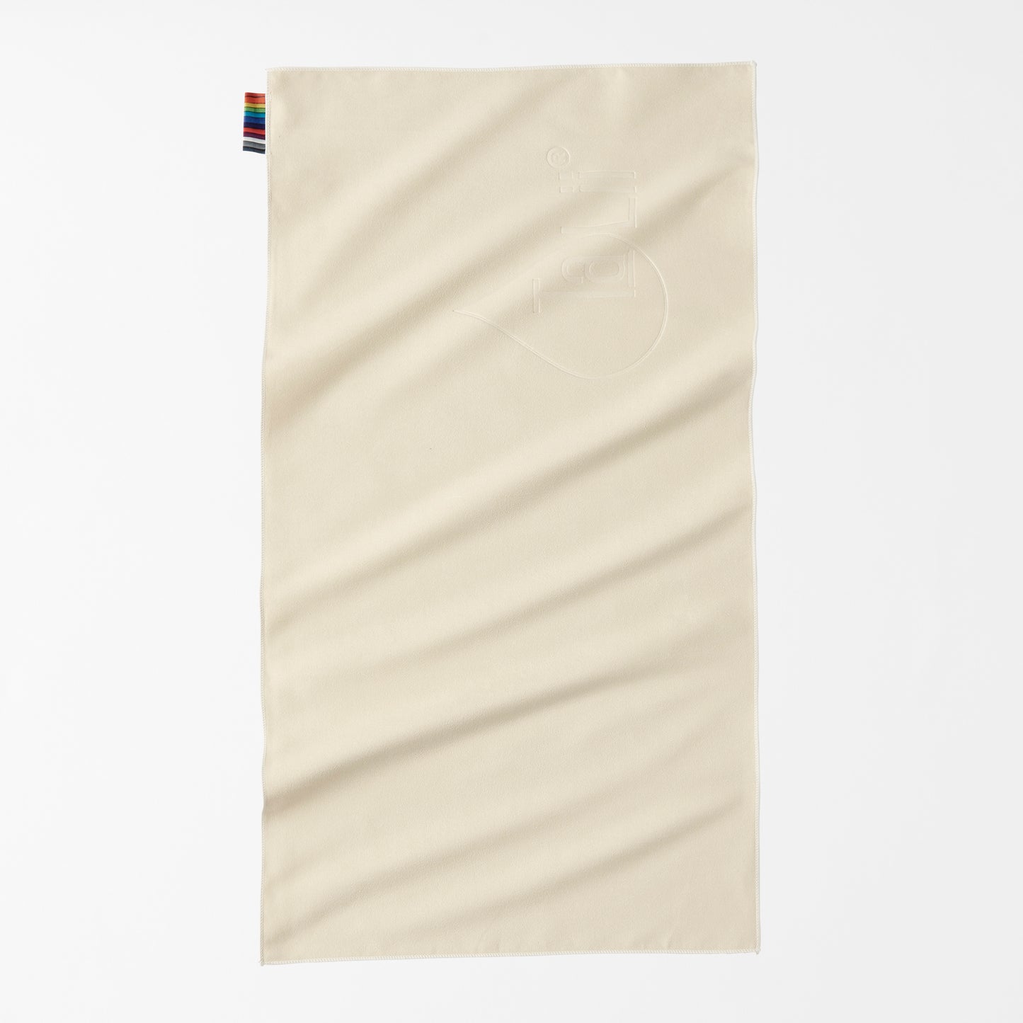 The Hand Towel