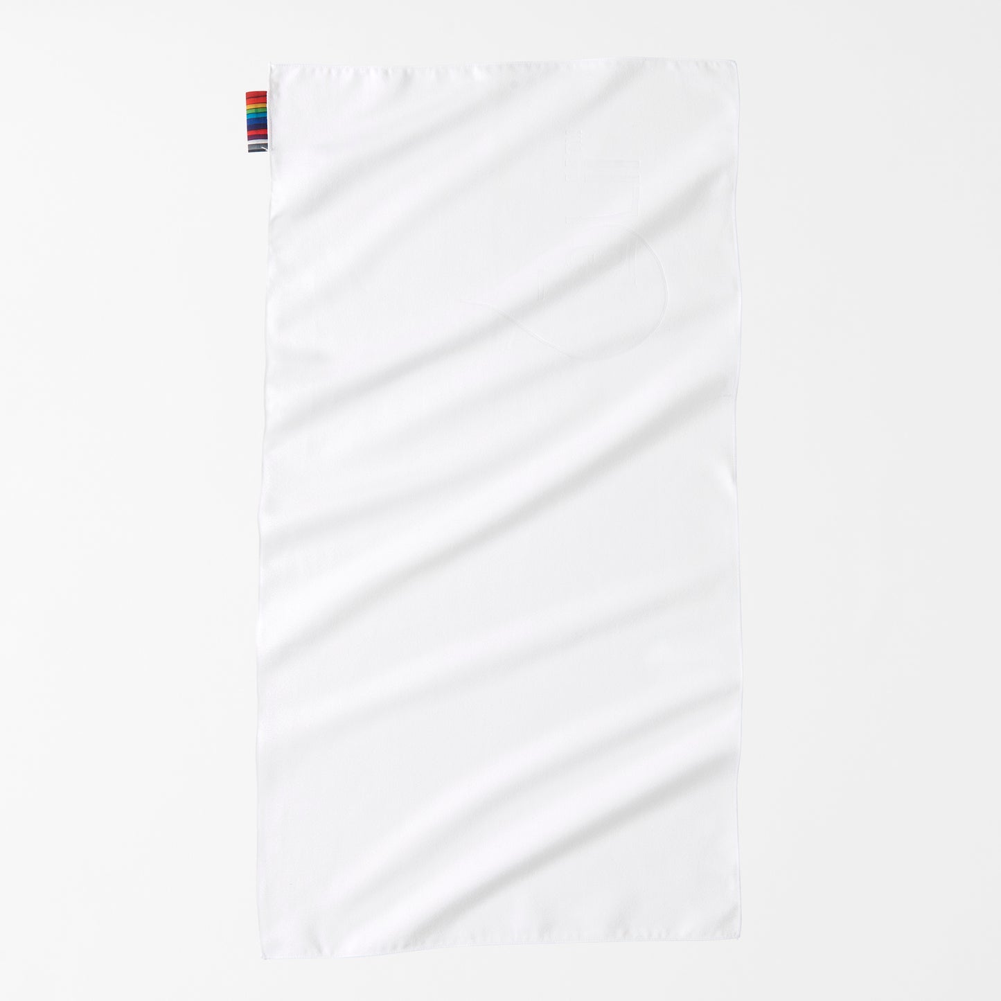 The Hand Towel