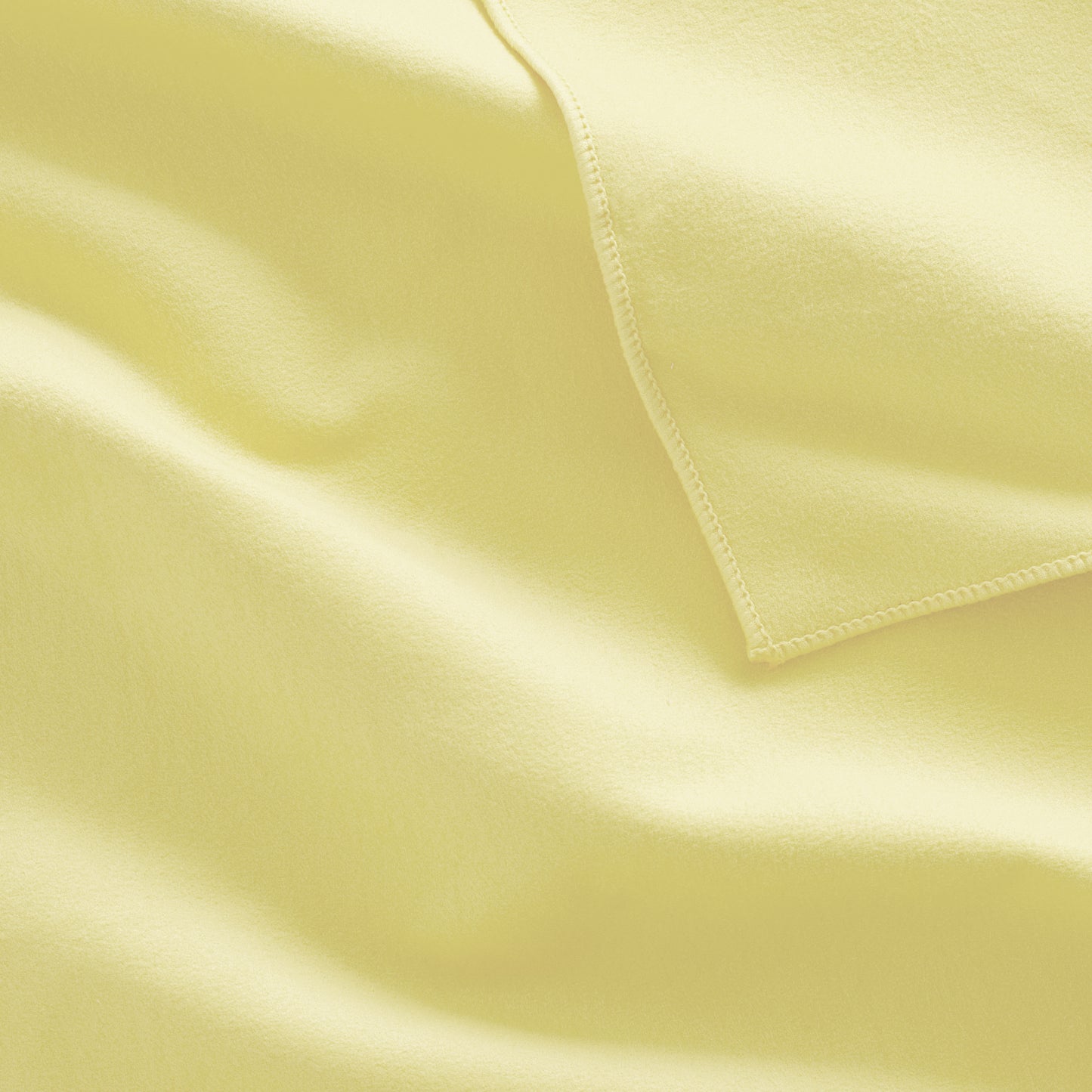 The Bath Towel