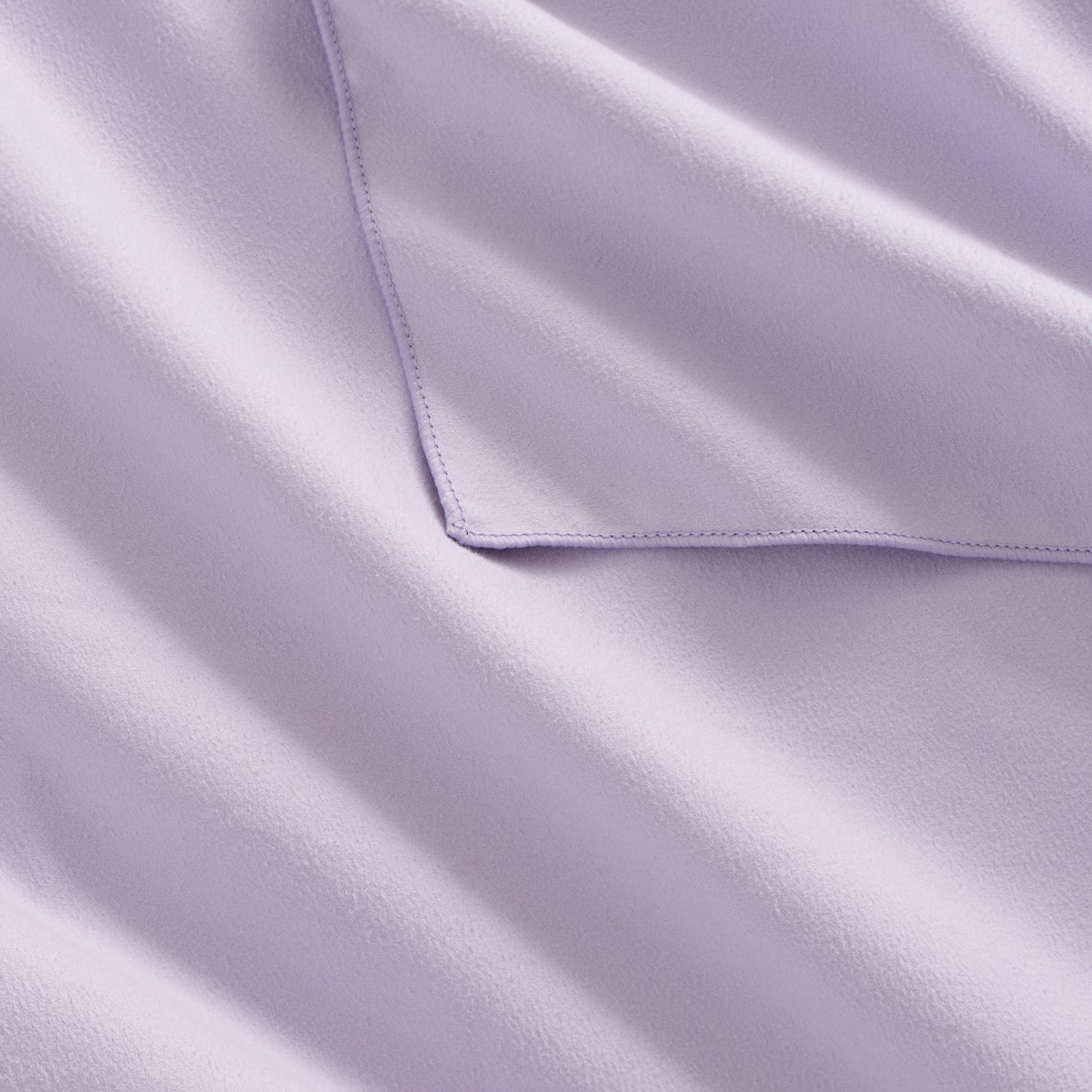The Bath Towel