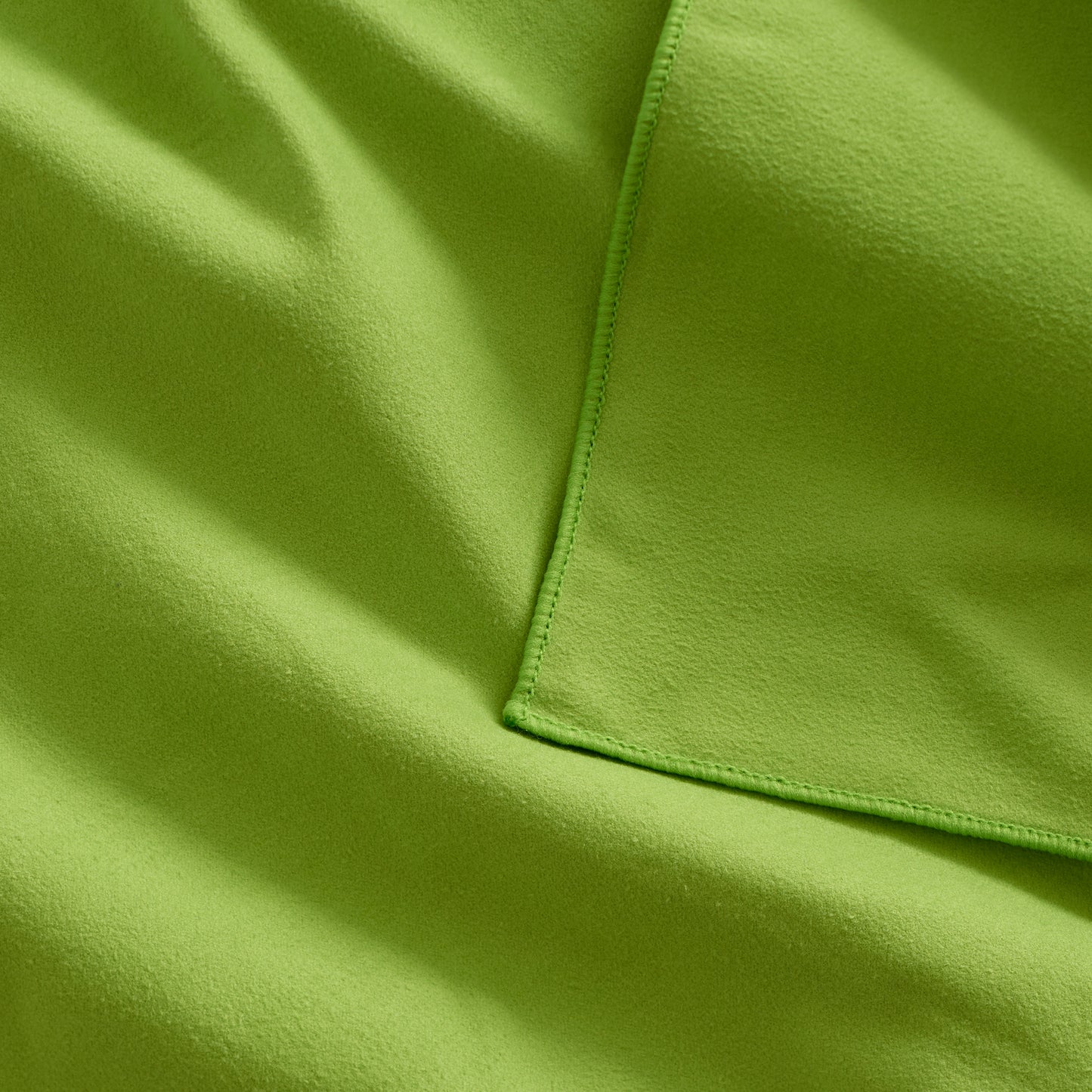 #color_lime