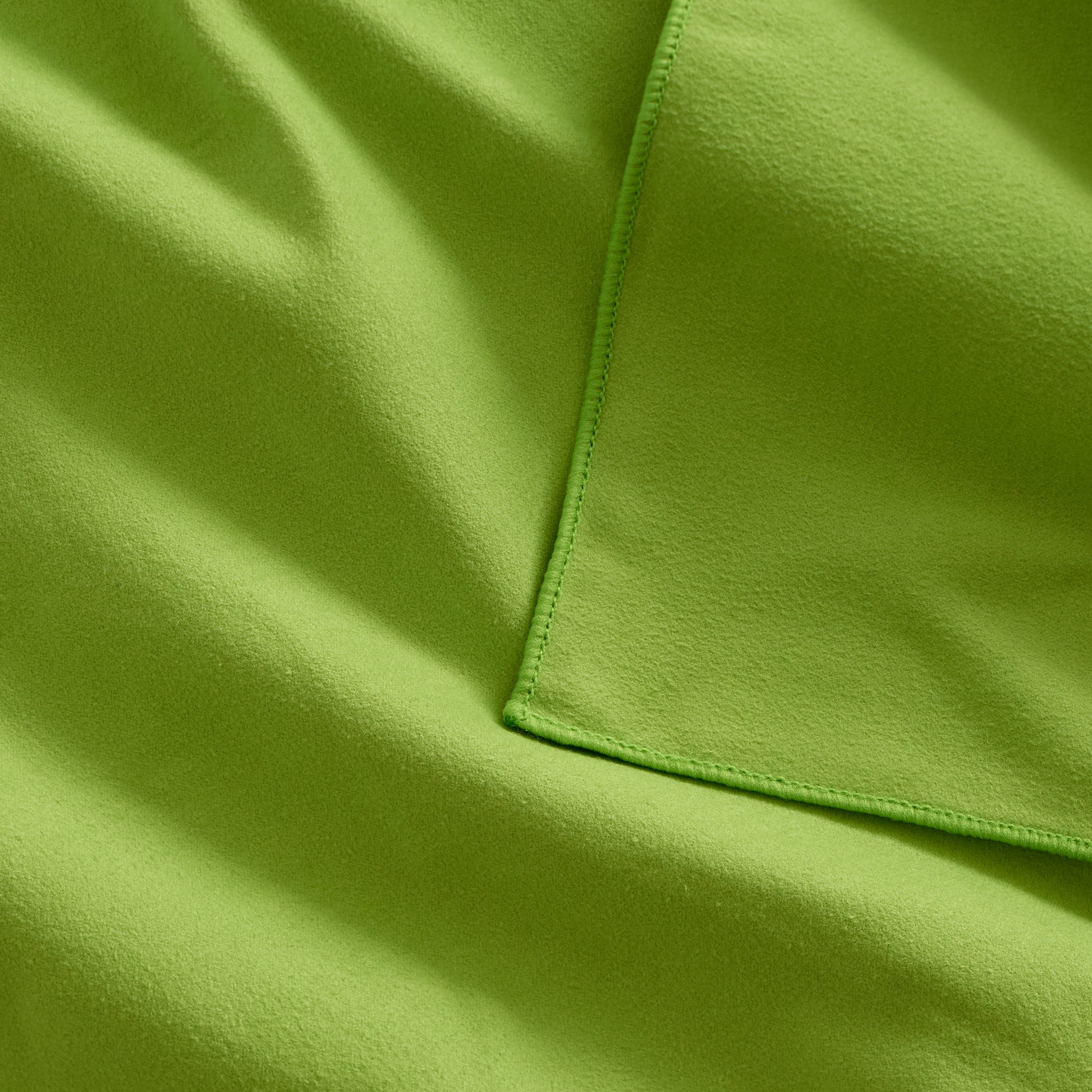 #color_lime