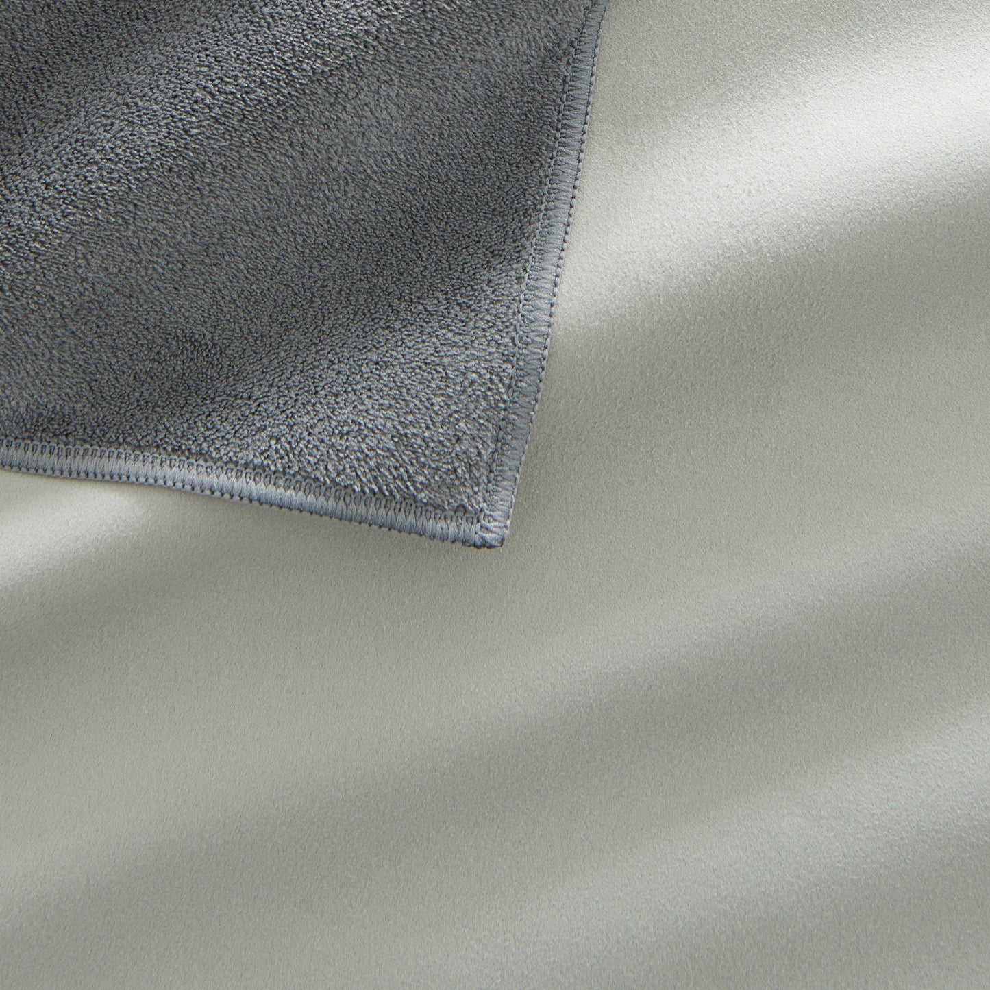 The Drying Mat