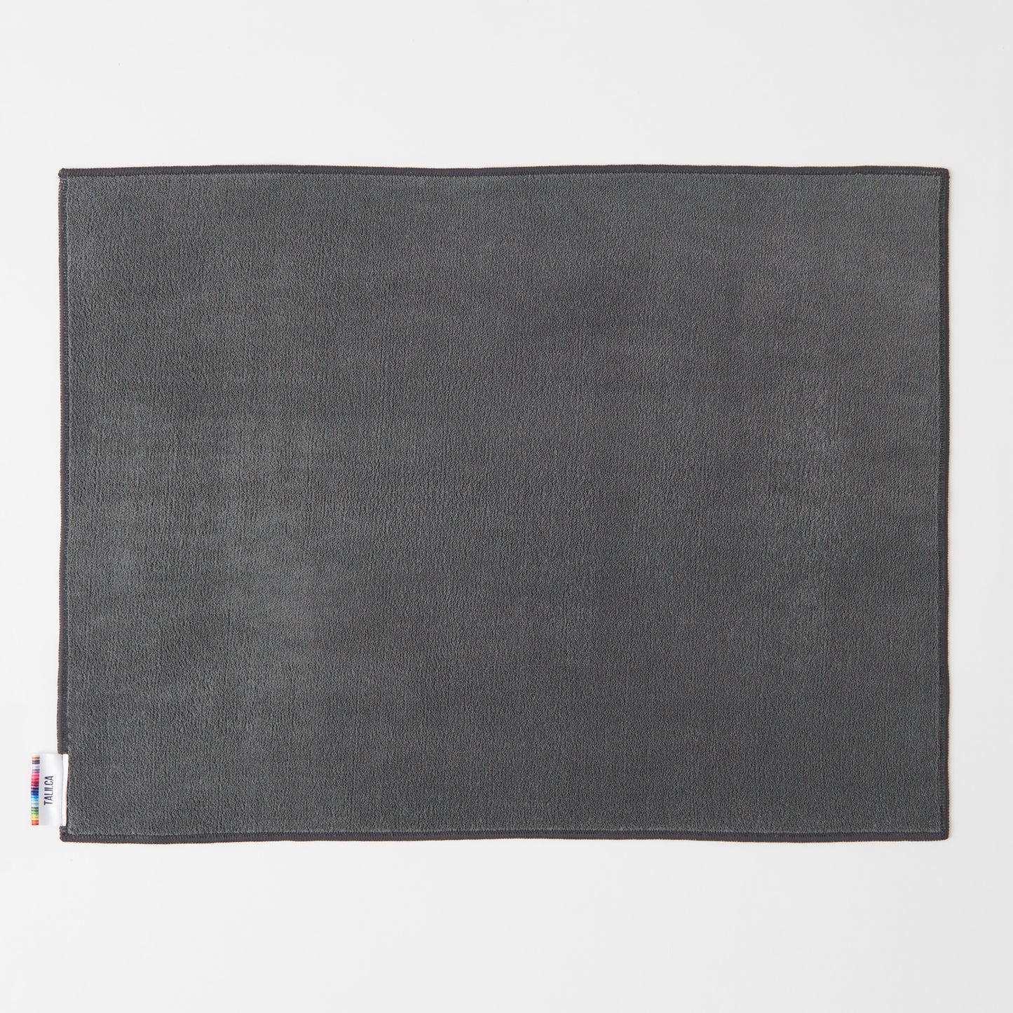 The Drying Mat